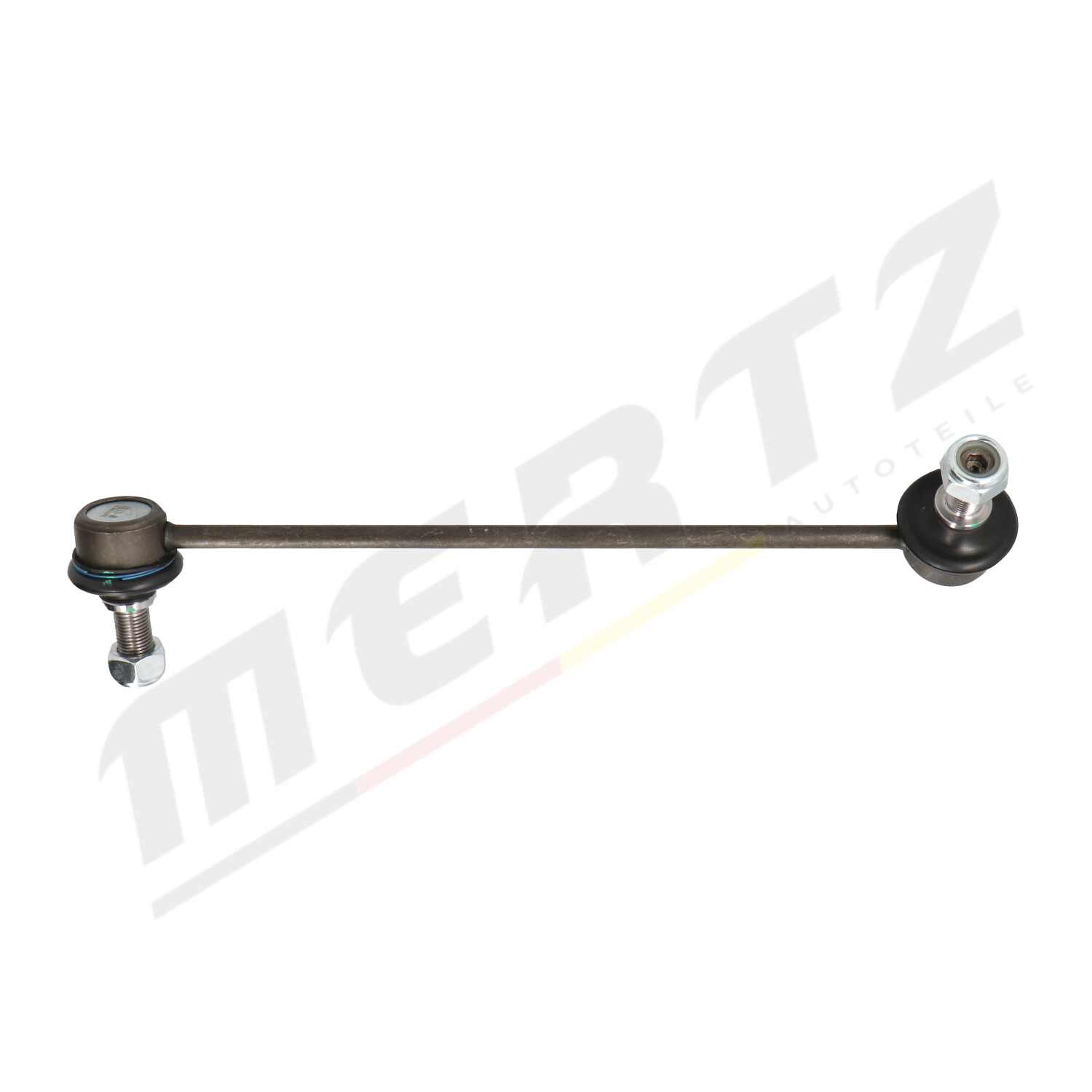 Rod/Strut, stabiliser - M-S1747 MERTZ