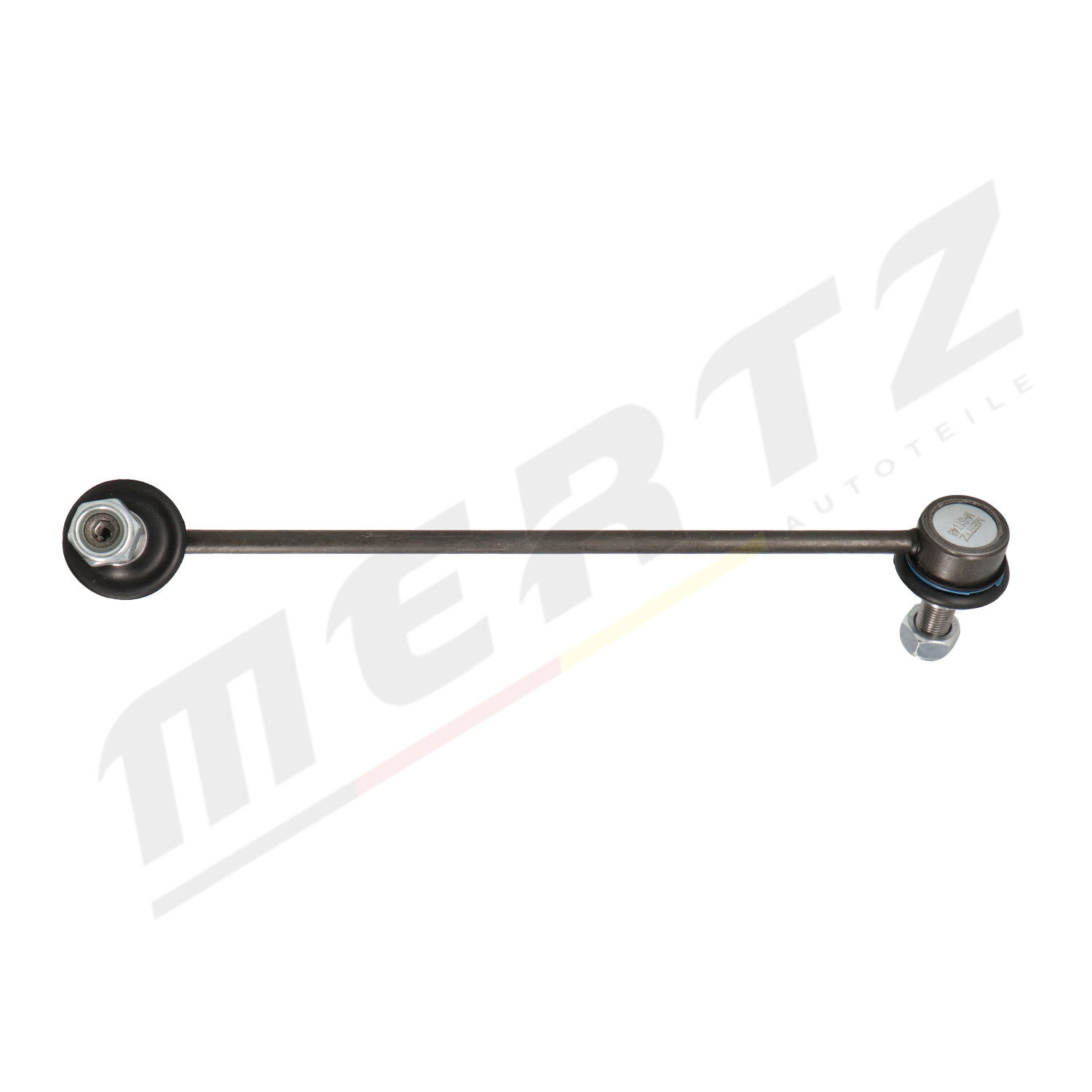 Rod/Strut, stabiliser - M-S1748 MERTZ