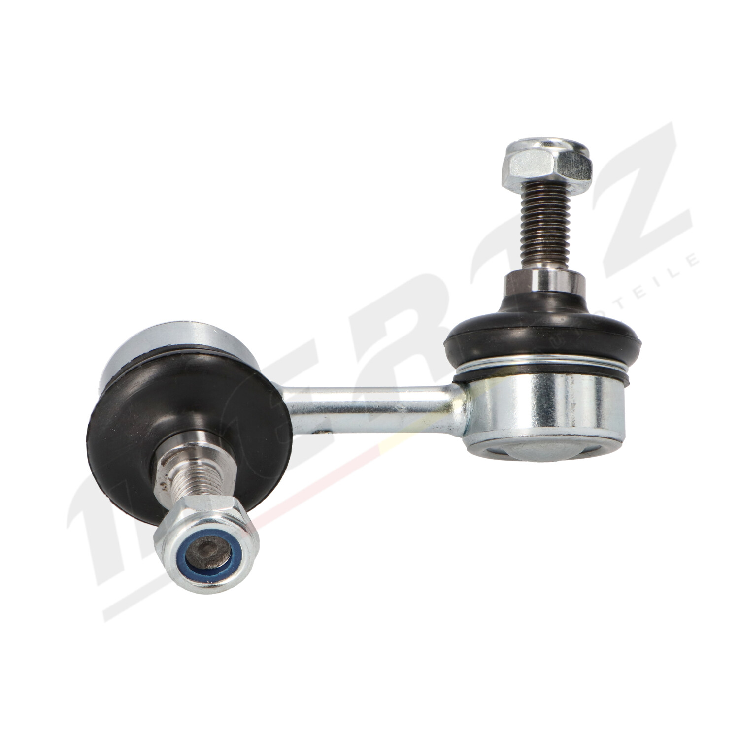 Rod/Strut, stabiliser - M-S1751 MERTZ