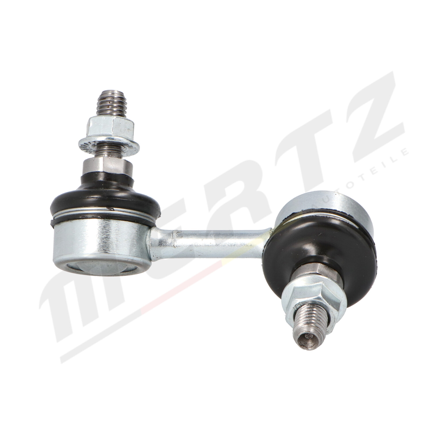Asta/Puntone, Stabilizzatore - M-S1752 MERTZ