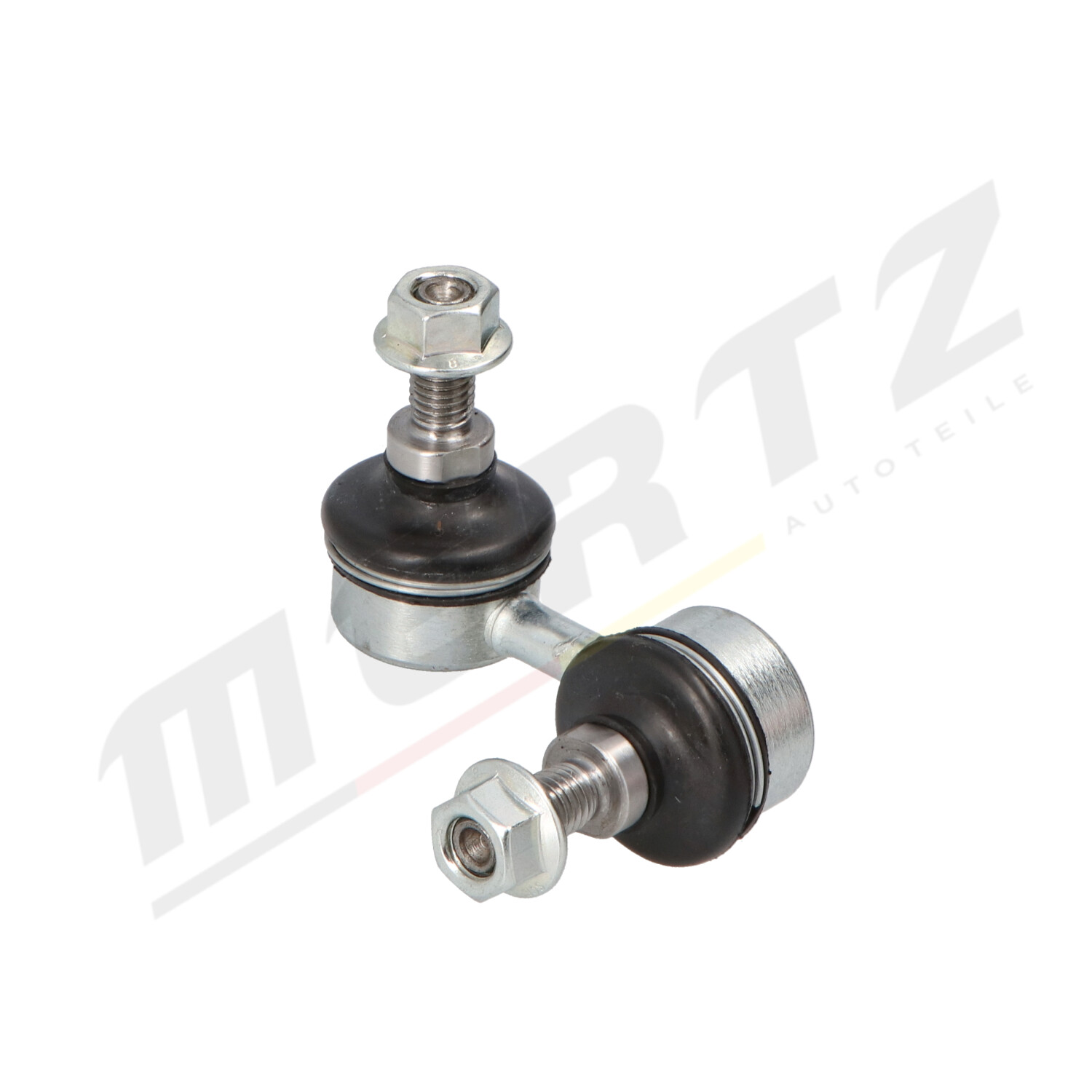 Asta/Puntone, Stabilizzatore - M-S1753 MERTZ