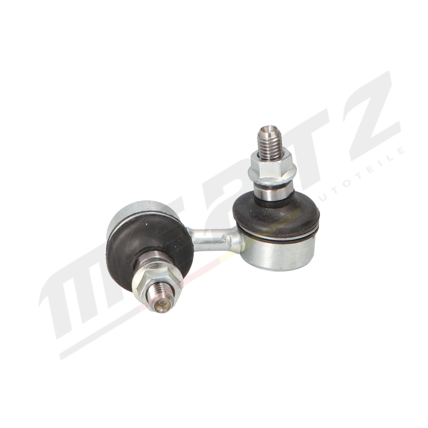 Rod/Strut, stabiliser - M-S1754 MERTZ