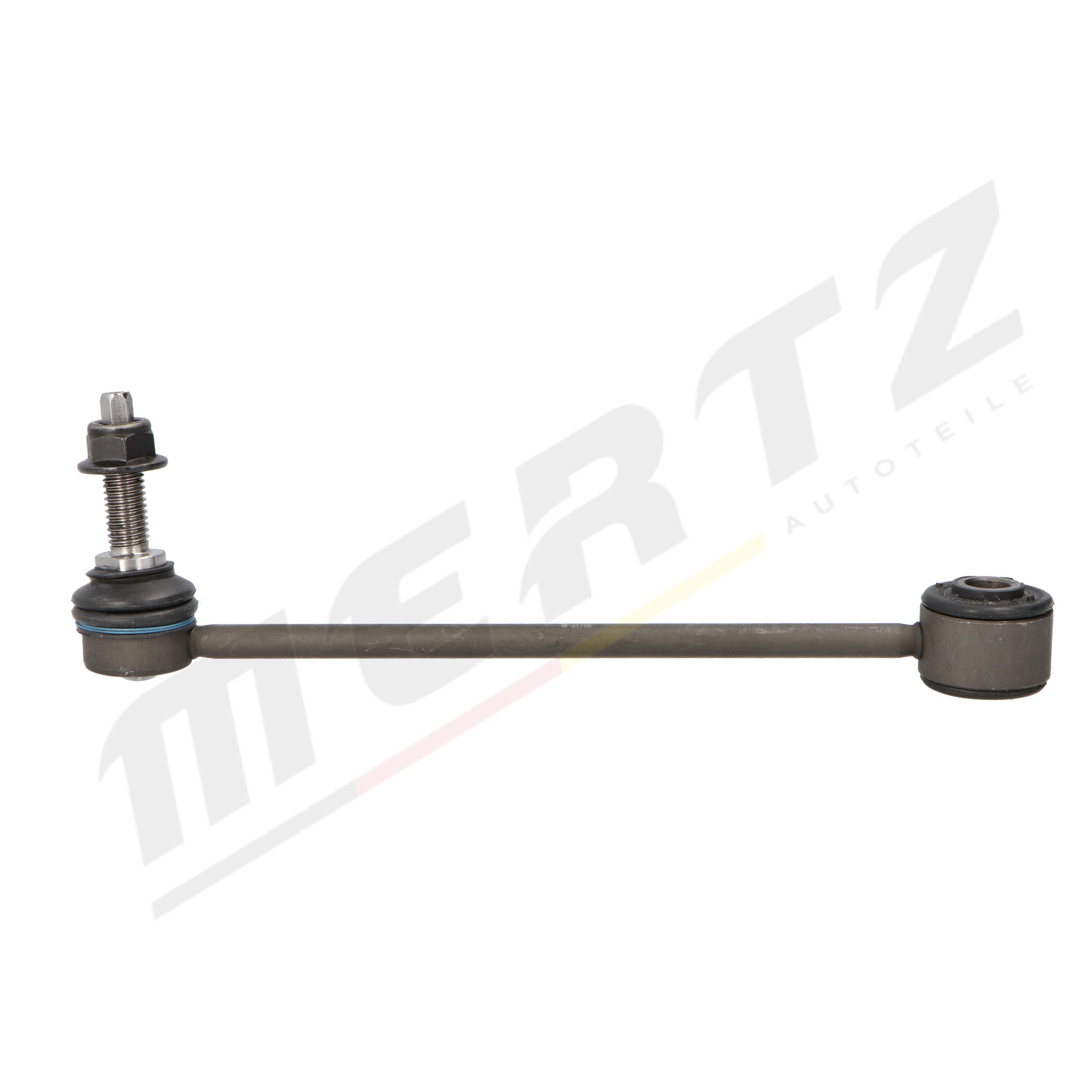 Rod/Strut, stabiliser - M-S1756 MERTZ
