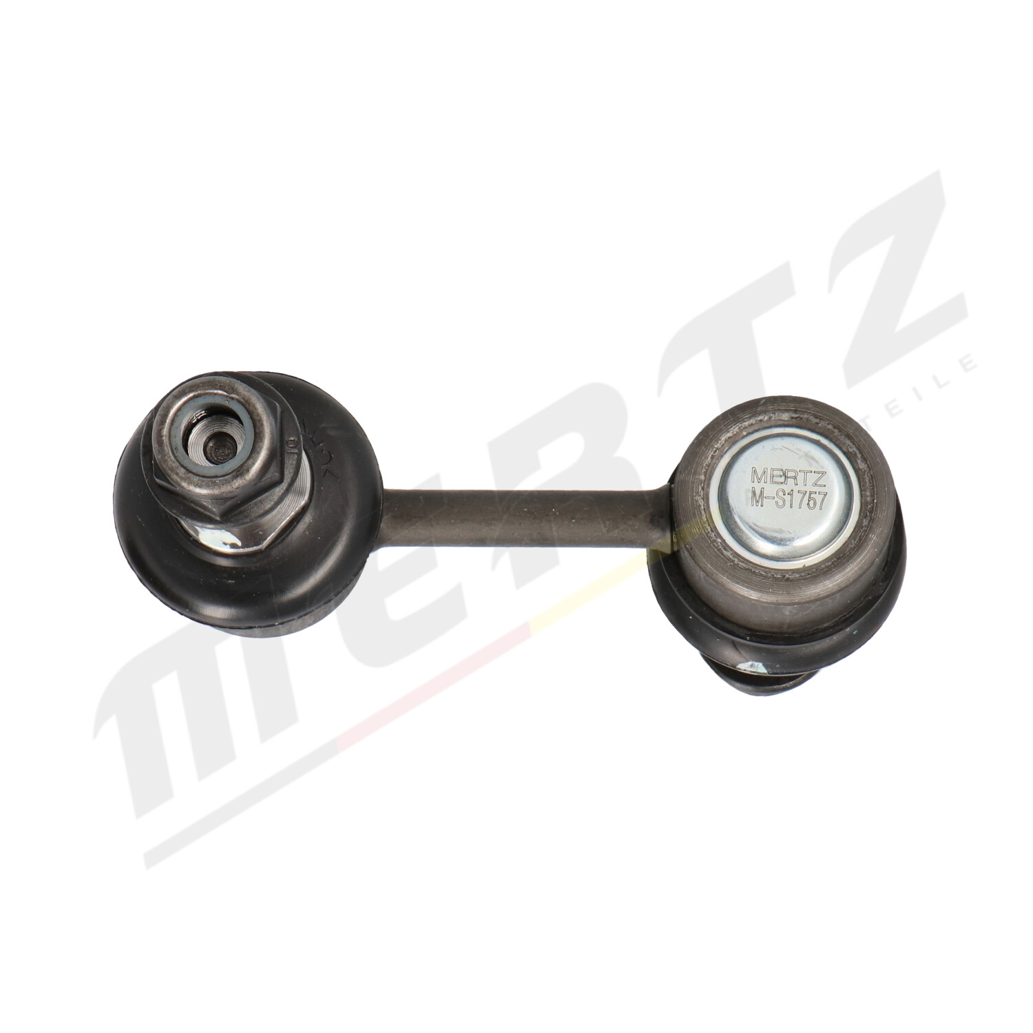 Asta/Puntone, Stabilizzatore - M-S1757 MERTZ