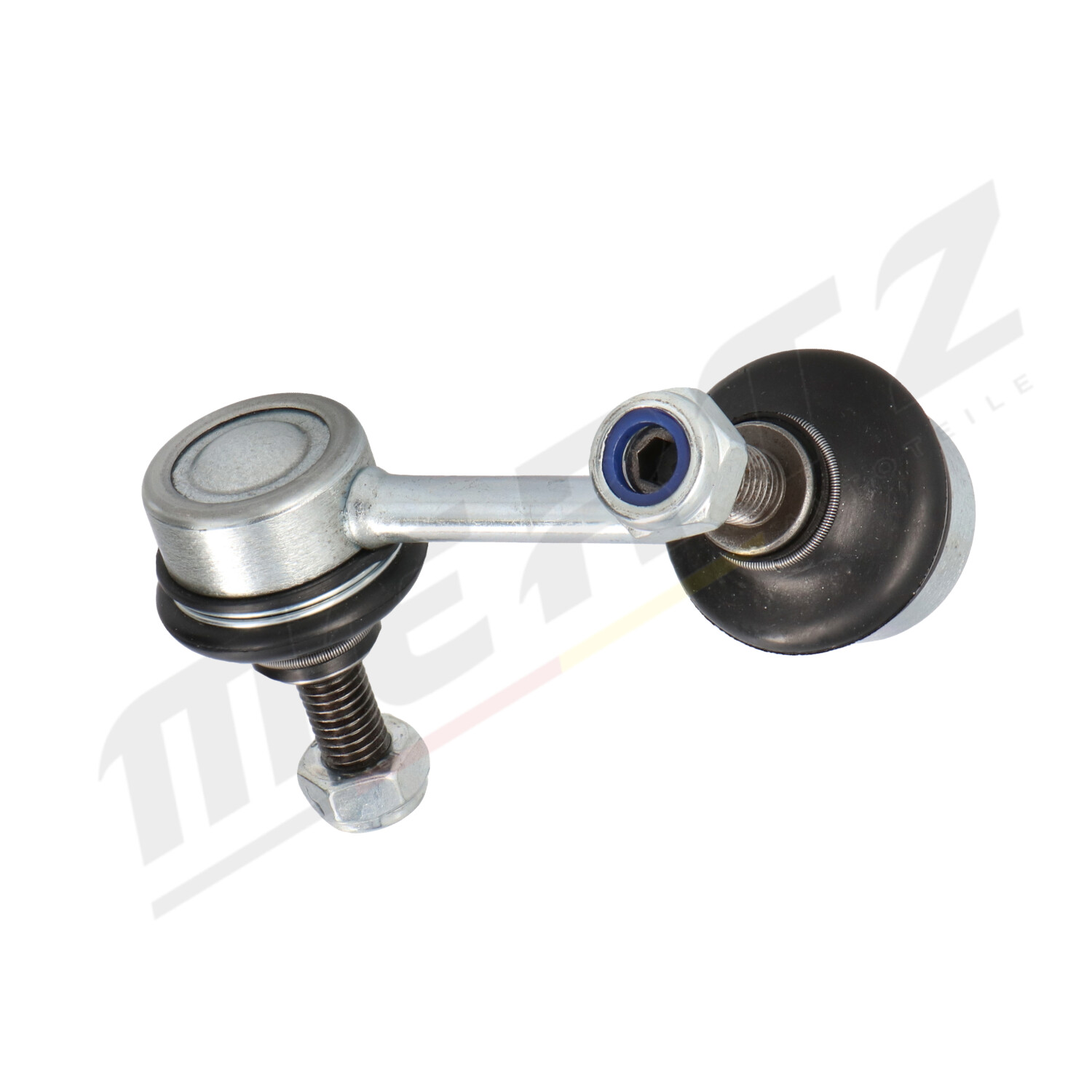 Тяга / стойка, стабилизатор - M-S1761 MERTZ