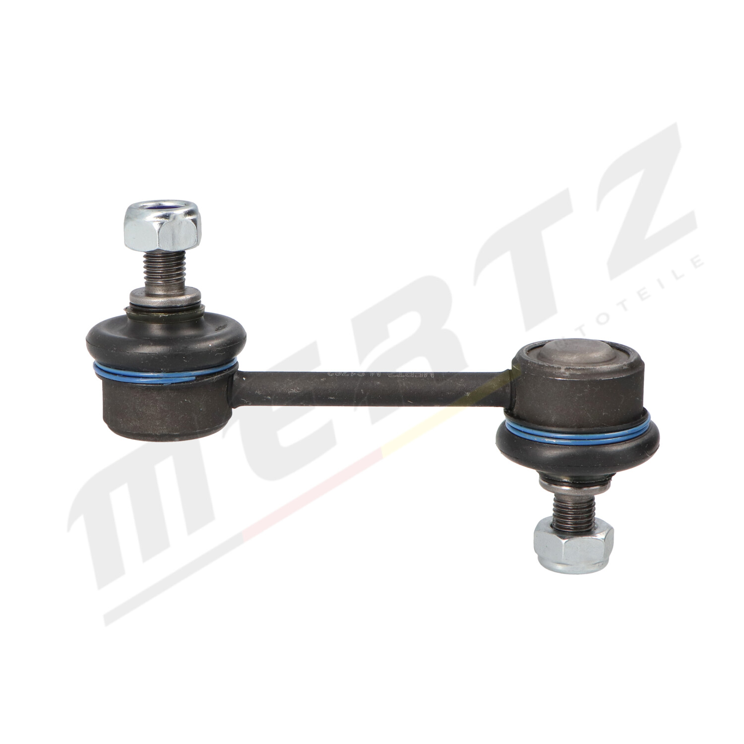Rod/Strut, stabiliser - M-S1762 MERTZ
