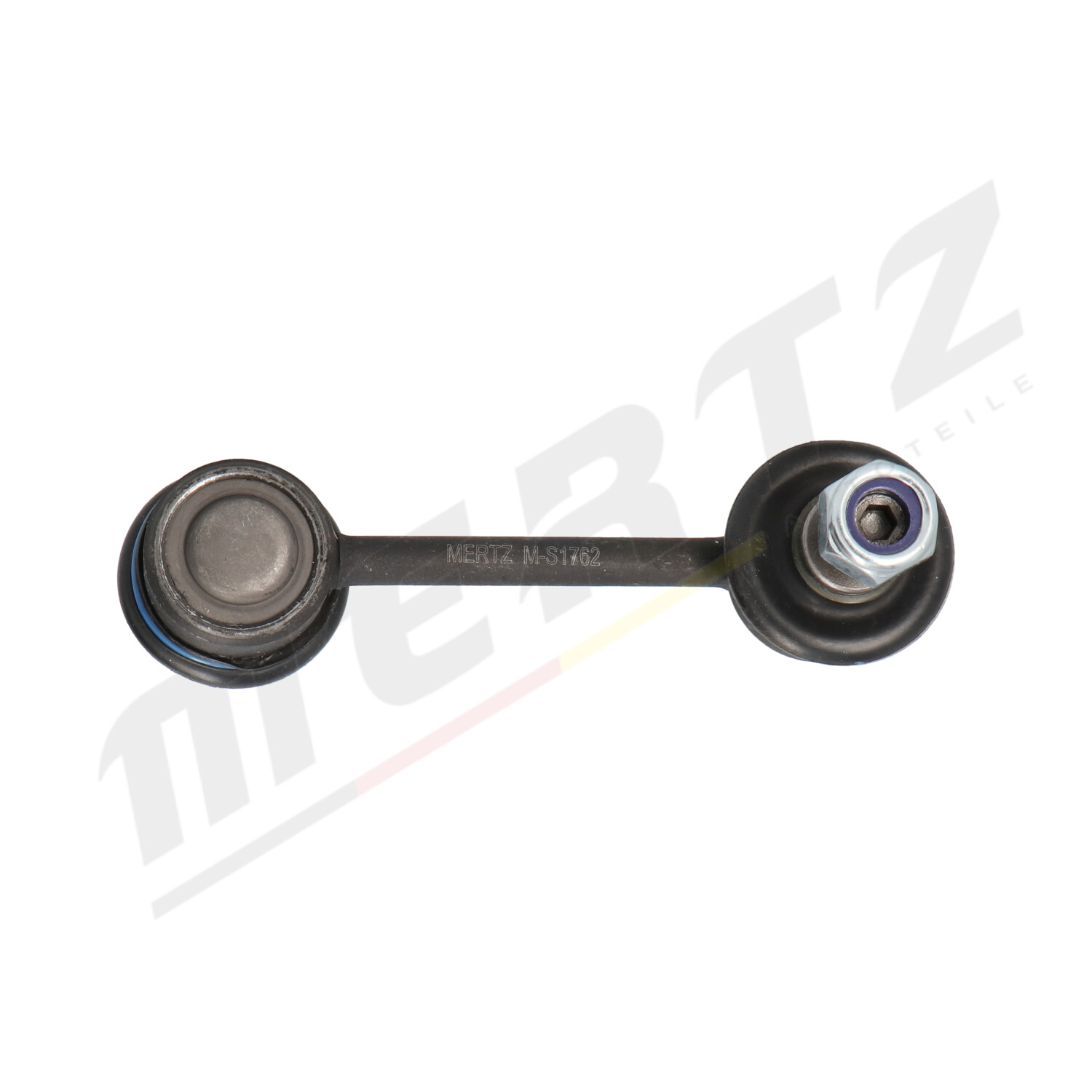 Rod/Strut, stabiliser - M-S1762 MERTZ