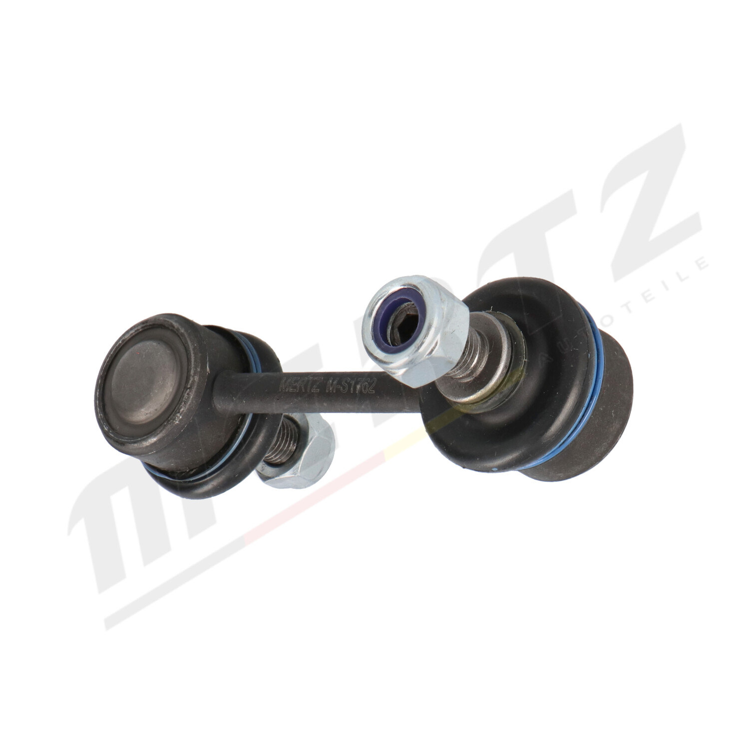 Rod/Strut, stabiliser - M-S1762 MERTZ
