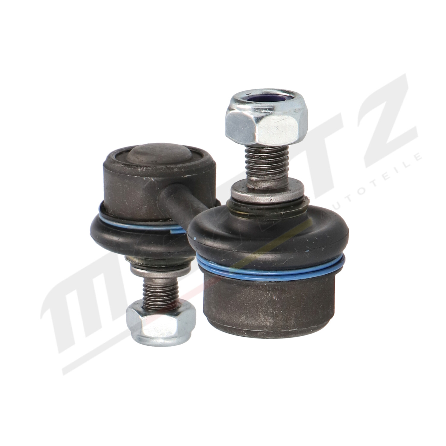 Rod/Strut, stabiliser - M-S1762 MERTZ