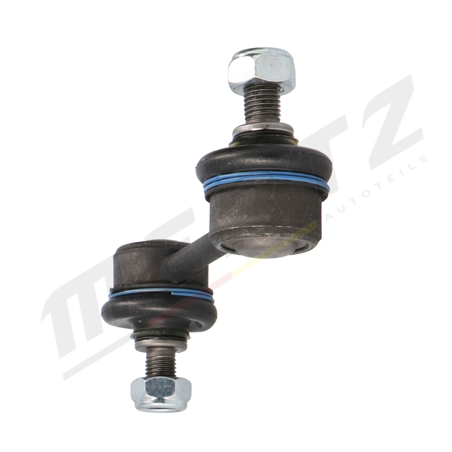 Rod/Strut, stabiliser - M-S1762 MERTZ