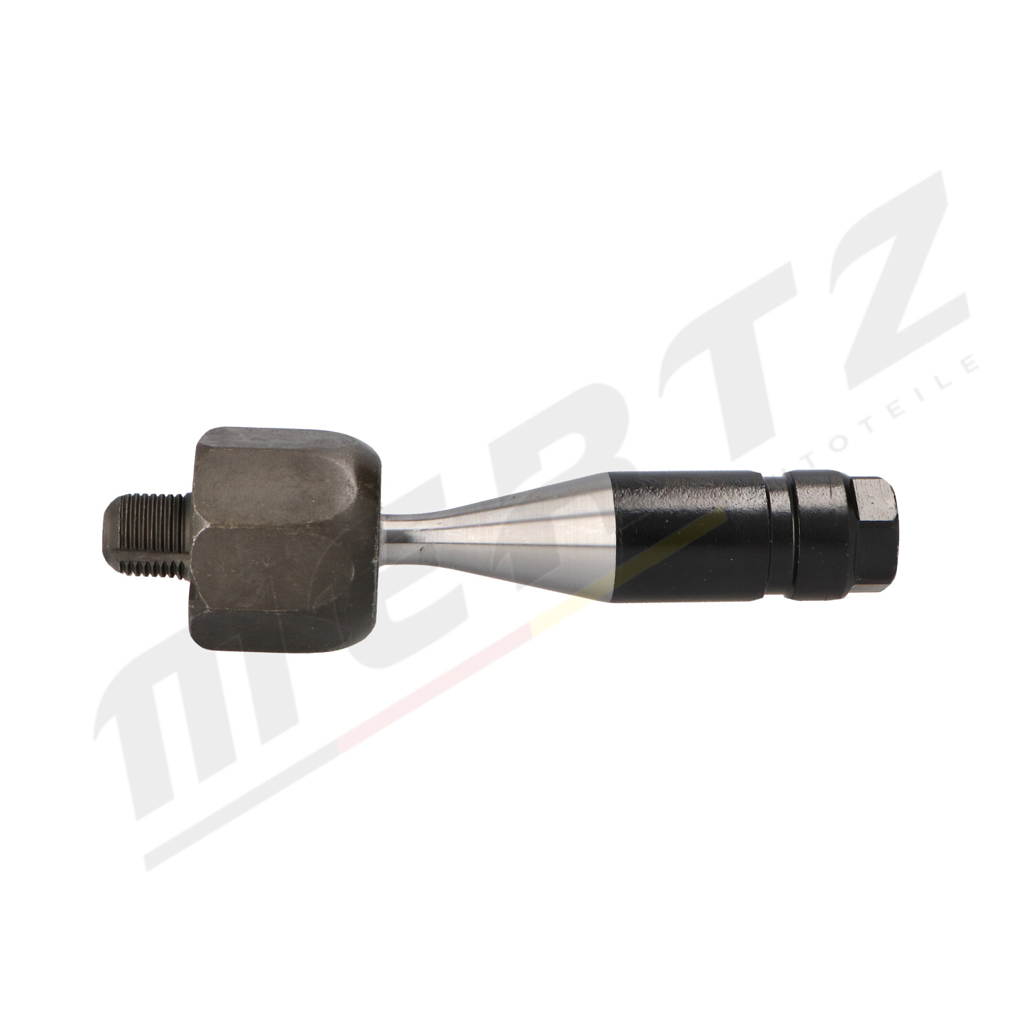 Inner Tie Rod - M-S1770 MERTZ