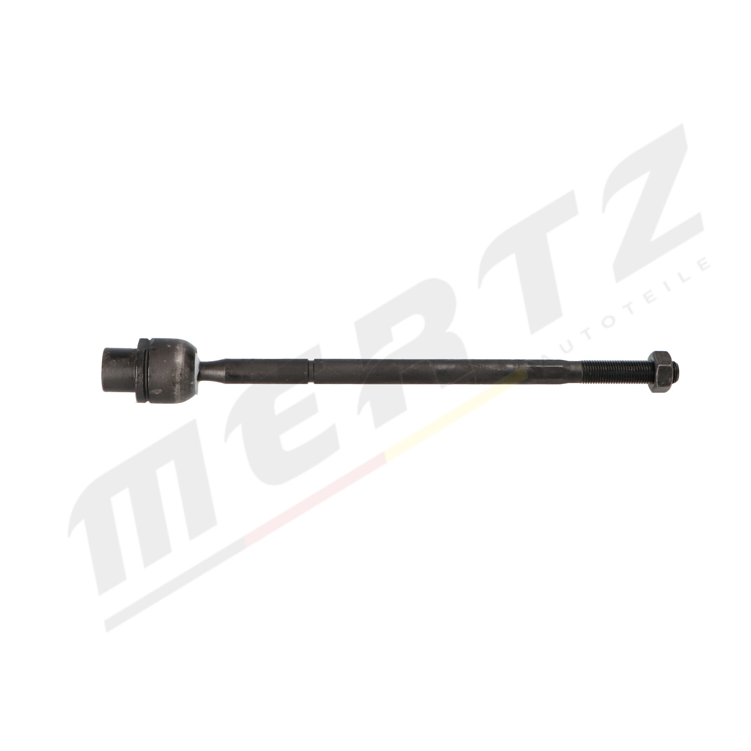 Axialgelenk, Spurstange - M-S1774 MERTZ