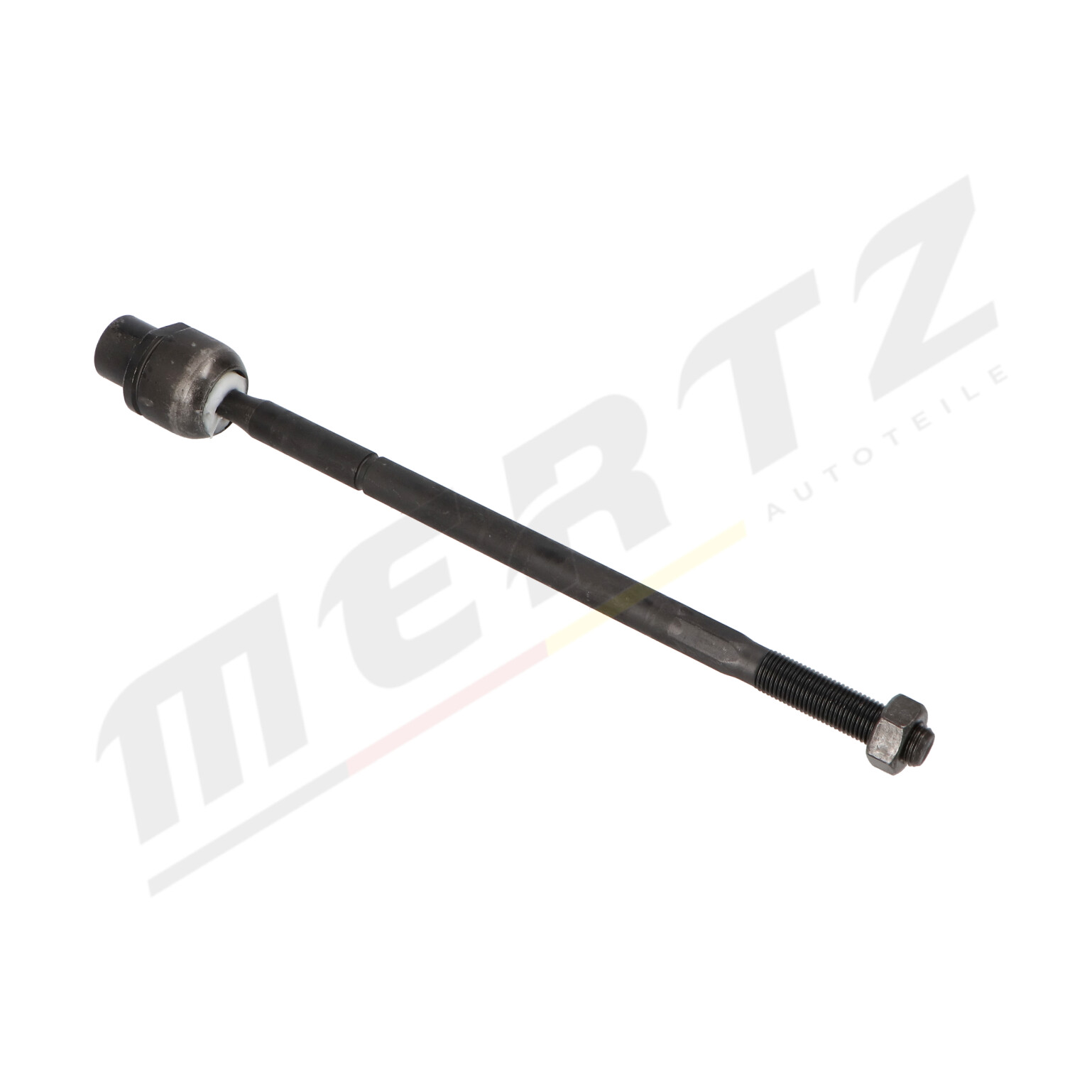 Осевой шарнир, рулевая тяга - M-S1774 MERTZ