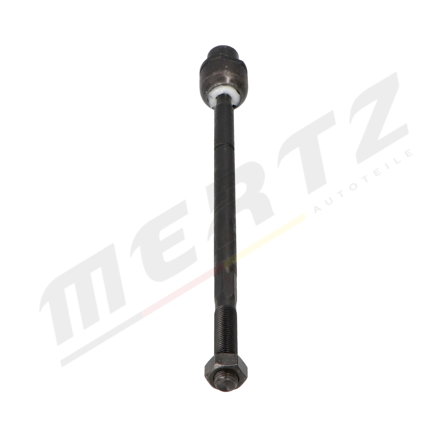 Осевой шарнир, рулевая тяга - M-S1774 MERTZ