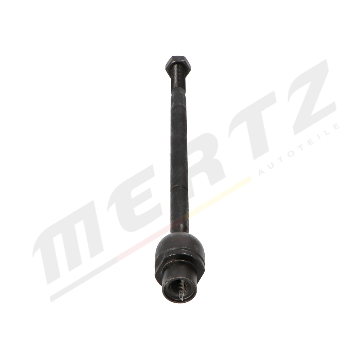 Осевой шарнир, рулевая тяга - M-S1774 MERTZ