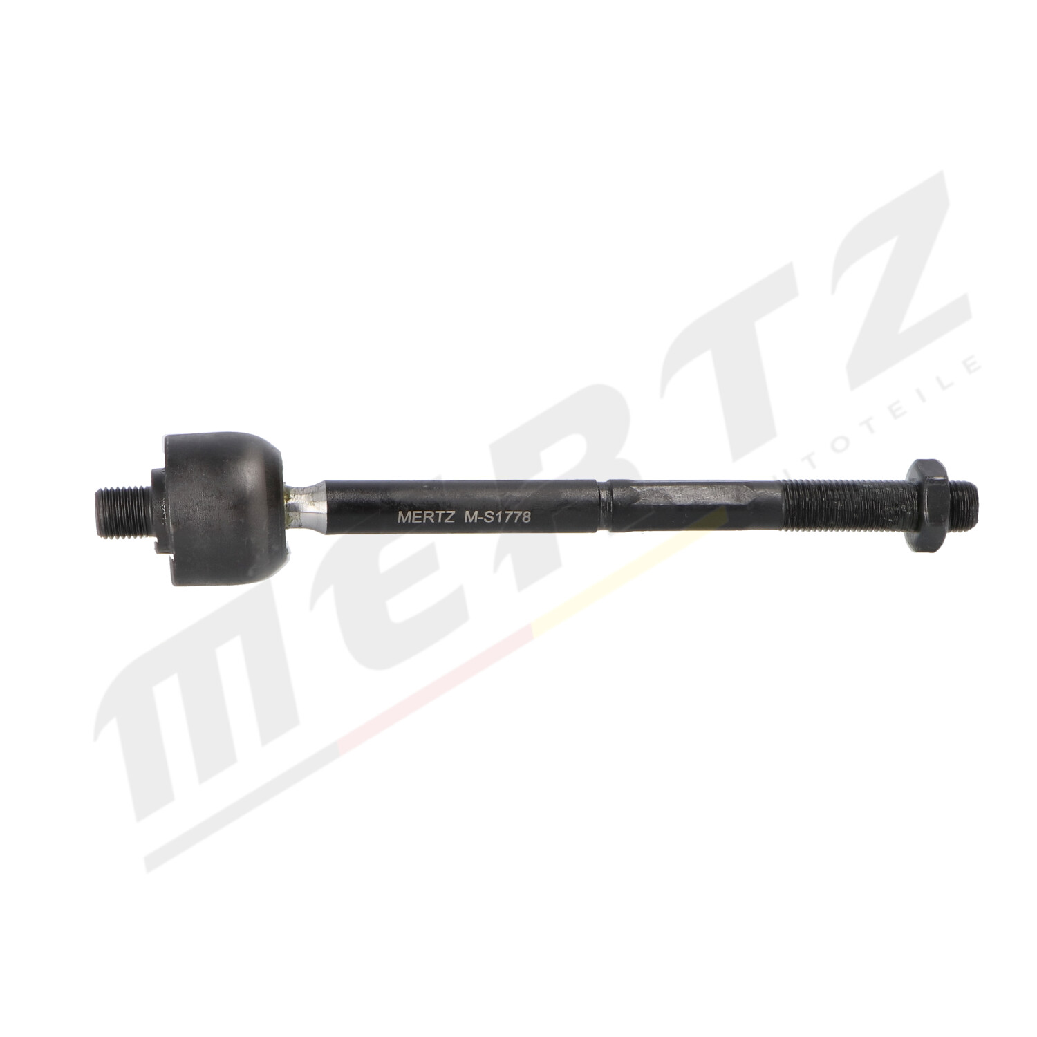 Inner Tie Rod - M-S1778 MERTZ