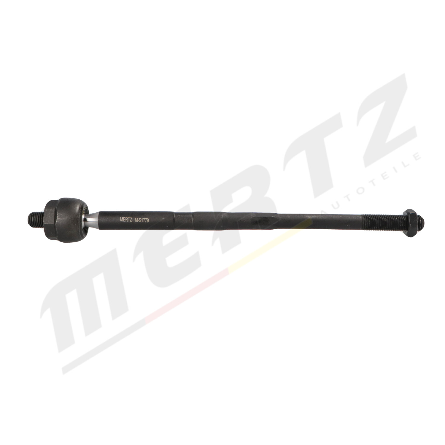 Inner Tie Rod - M-S1779 MERTZ