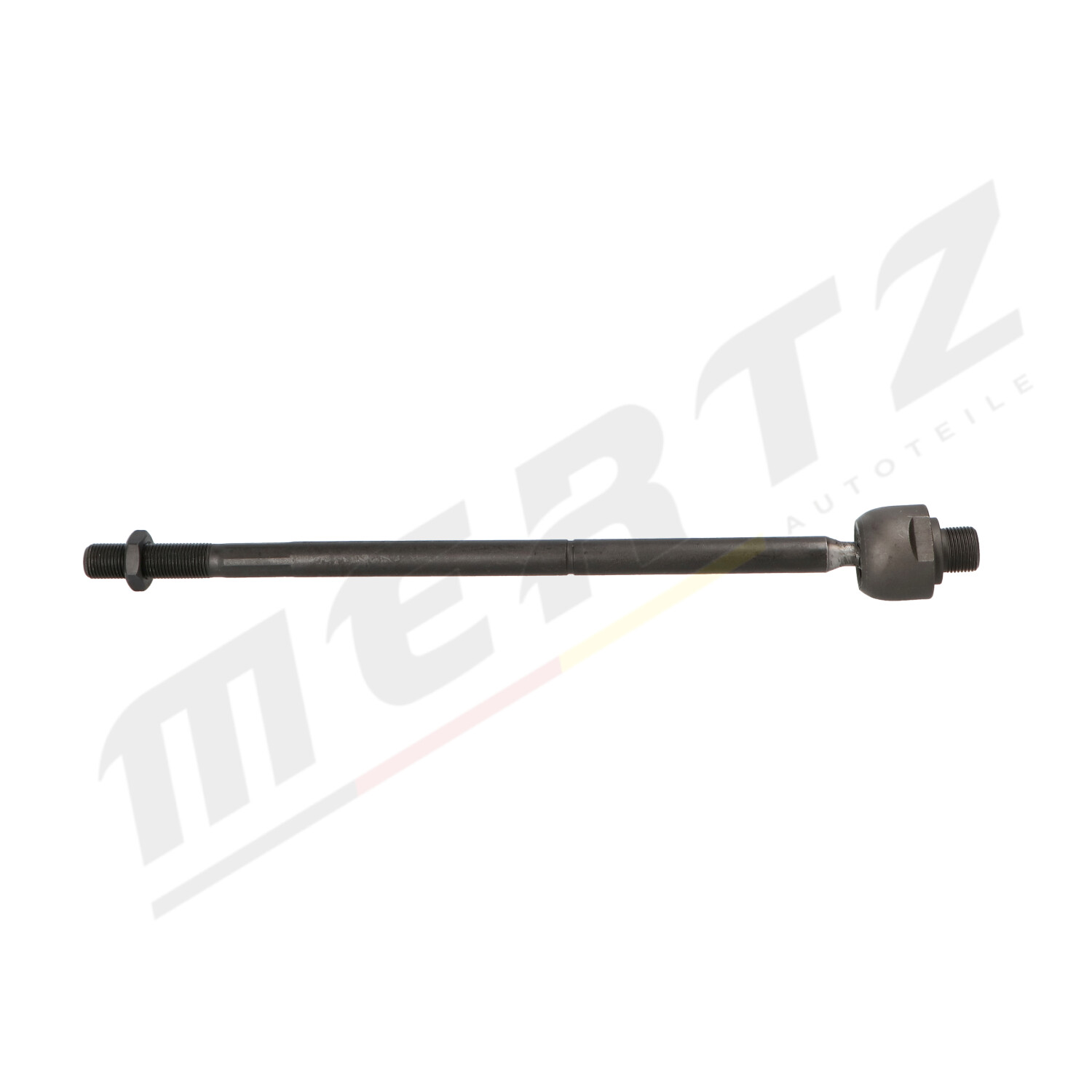 Inner Tie Rod - M-S1780 MERTZ