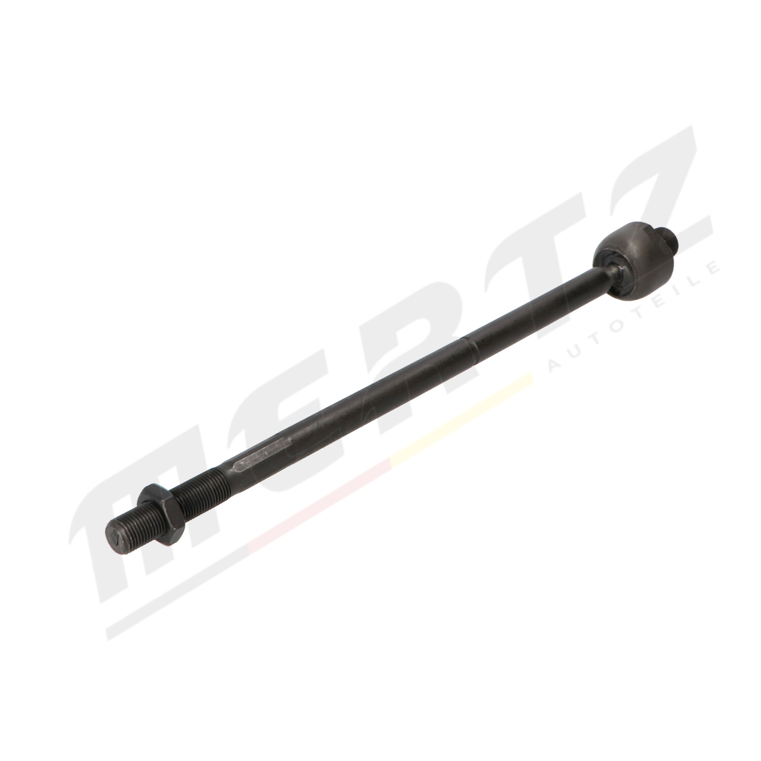 Giunto assiale, Asta trasversale - M-S1780 MERTZ