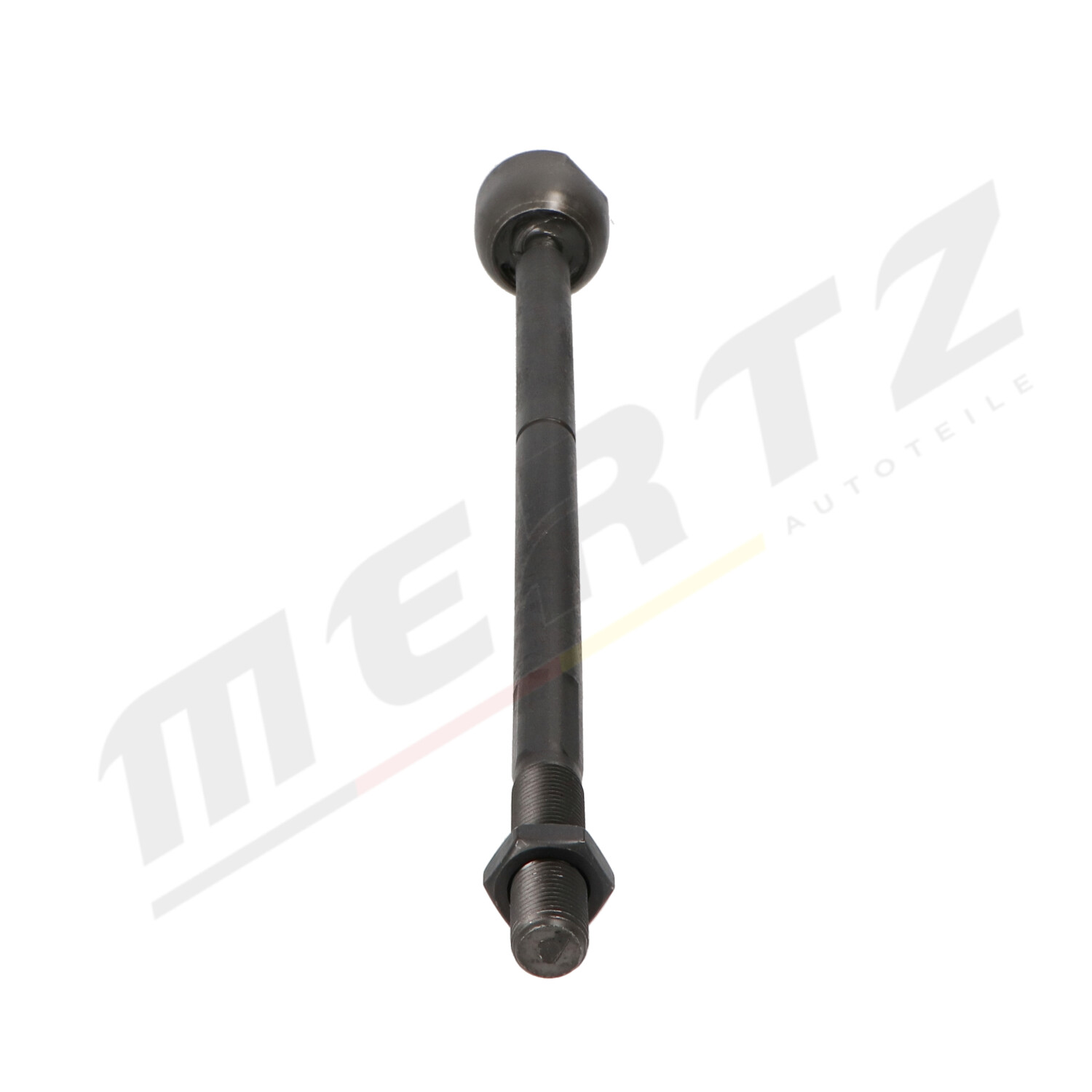 Giunto assiale, Asta trasversale - M-S1780 MERTZ