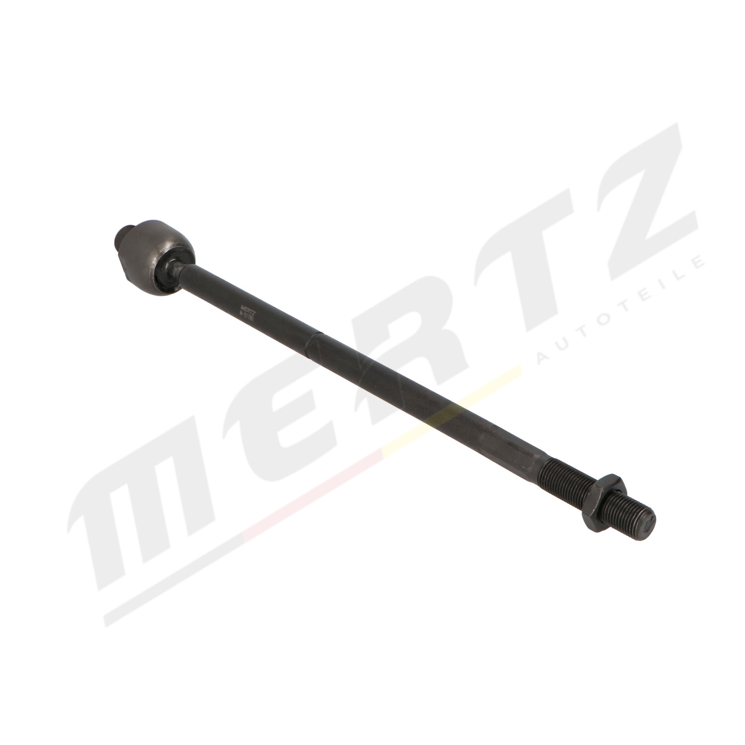 Giunto assiale, Asta trasversale - M-S1780 MERTZ