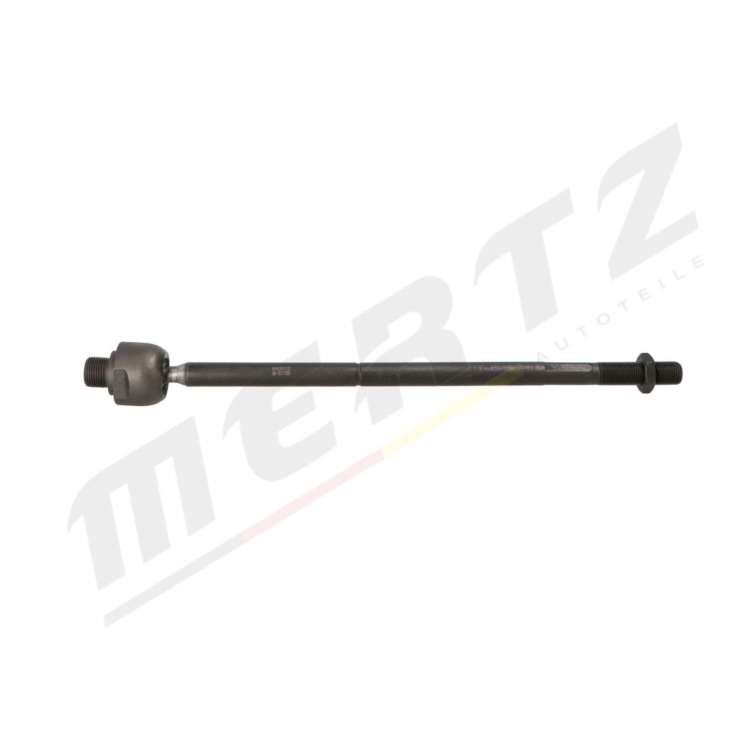 Giunto assiale, Asta trasversale - M-S1780 MERTZ