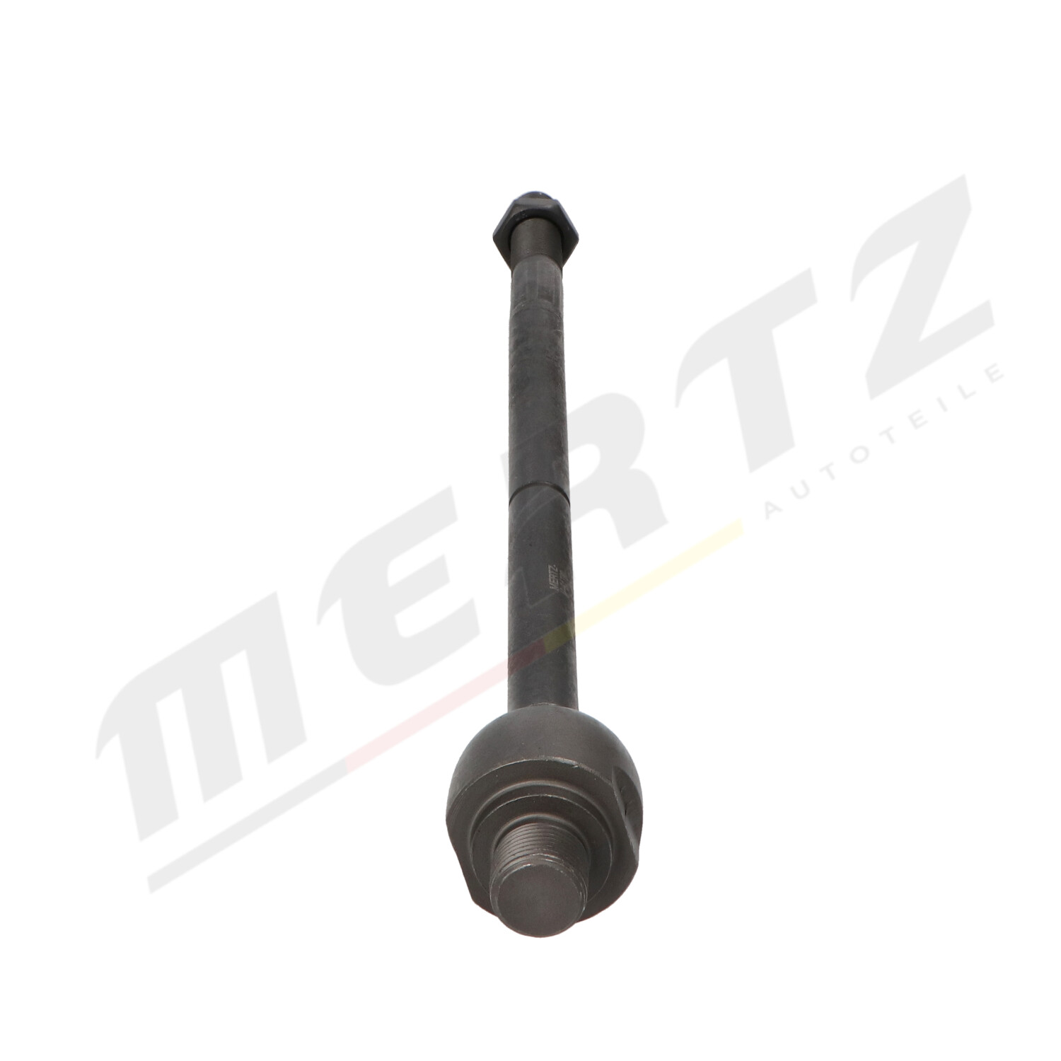 Giunto assiale, Asta trasversale - M-S1780 MERTZ