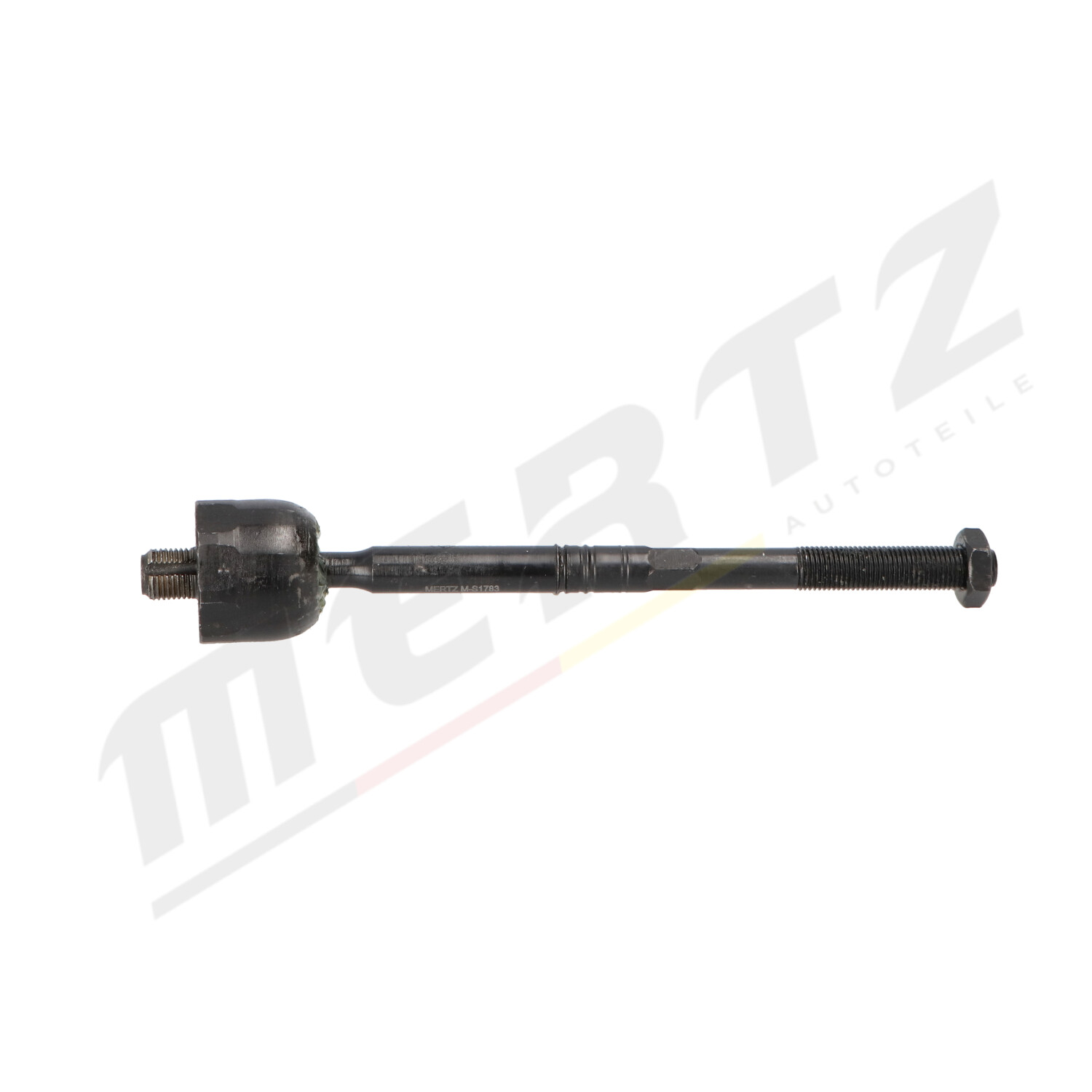Inner Tie Rod - M-S1783 MERTZ