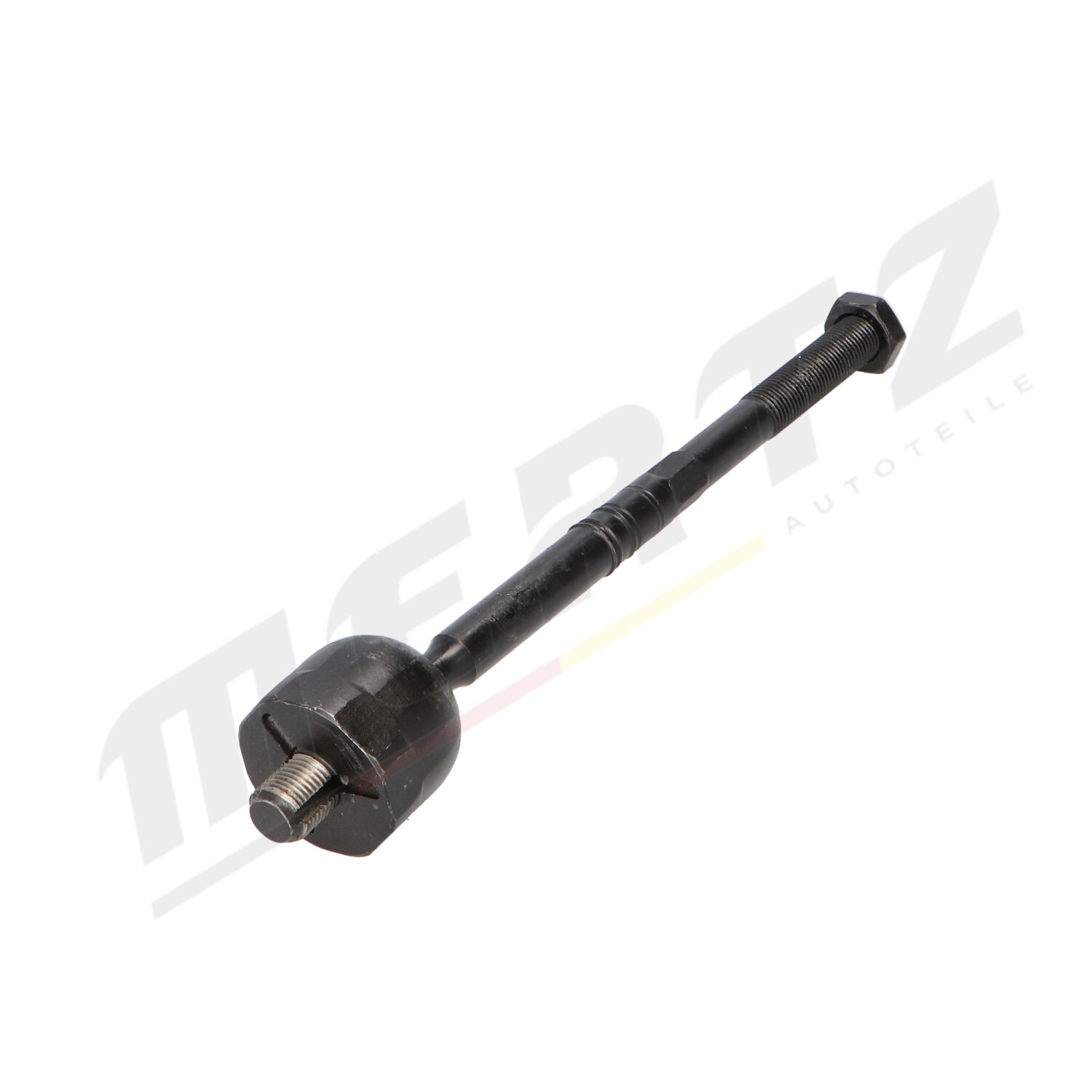 Giunto assiale, Asta trasversale - M-S1783 MERTZ