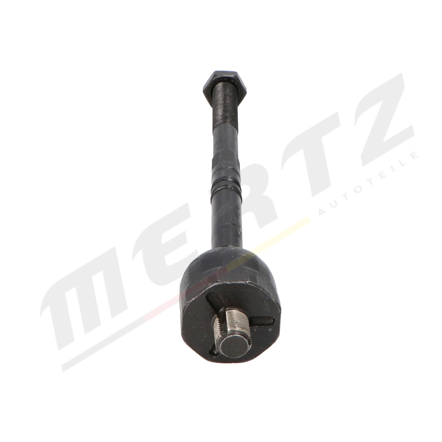 Giunto assiale, Asta trasversale - M-S1783 MERTZ