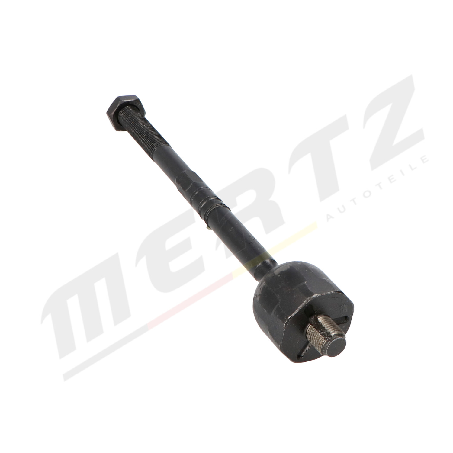 Giunto assiale, Asta trasversale - M-S1783 MERTZ