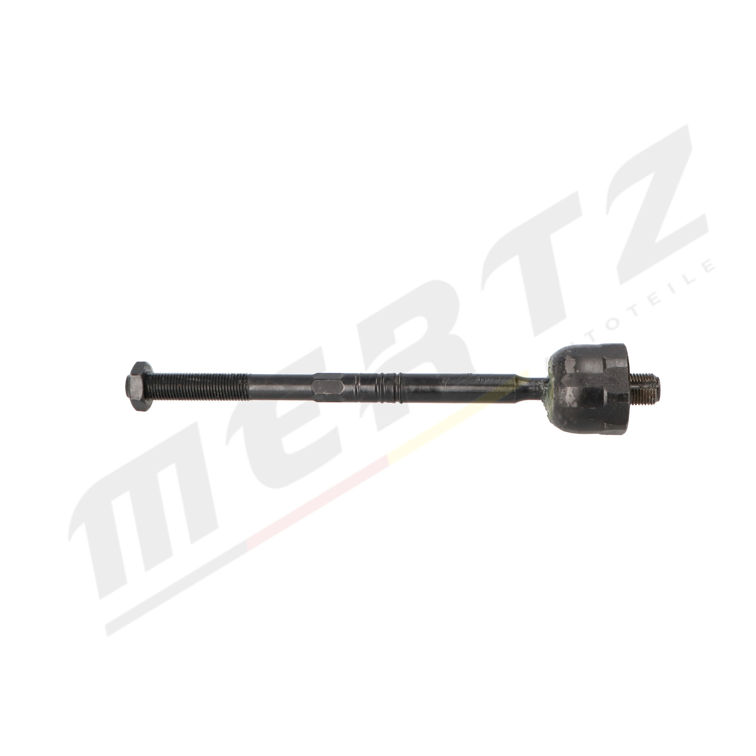 Giunto assiale, Asta trasversale - M-S1783 MERTZ
