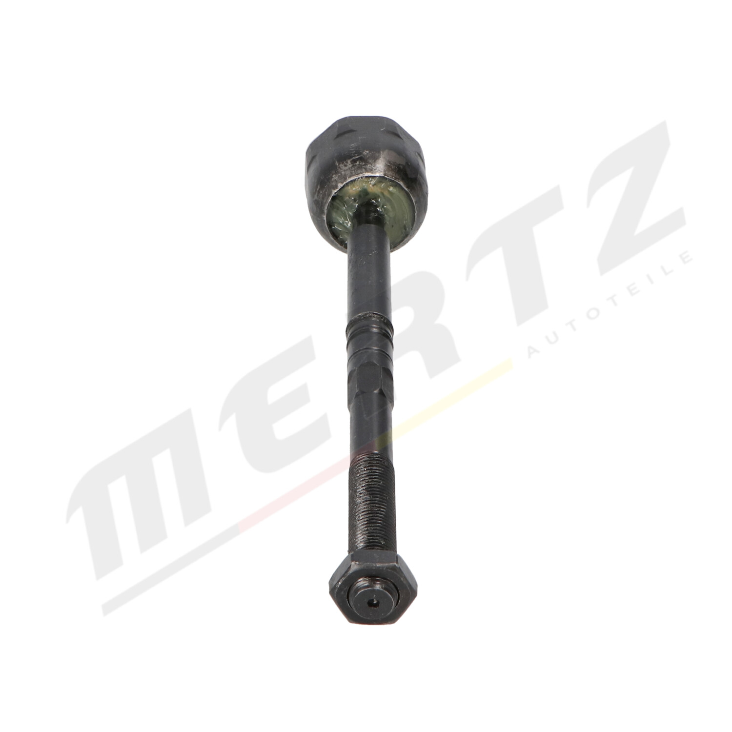 Giunto assiale, Asta trasversale - M-S1783 MERTZ