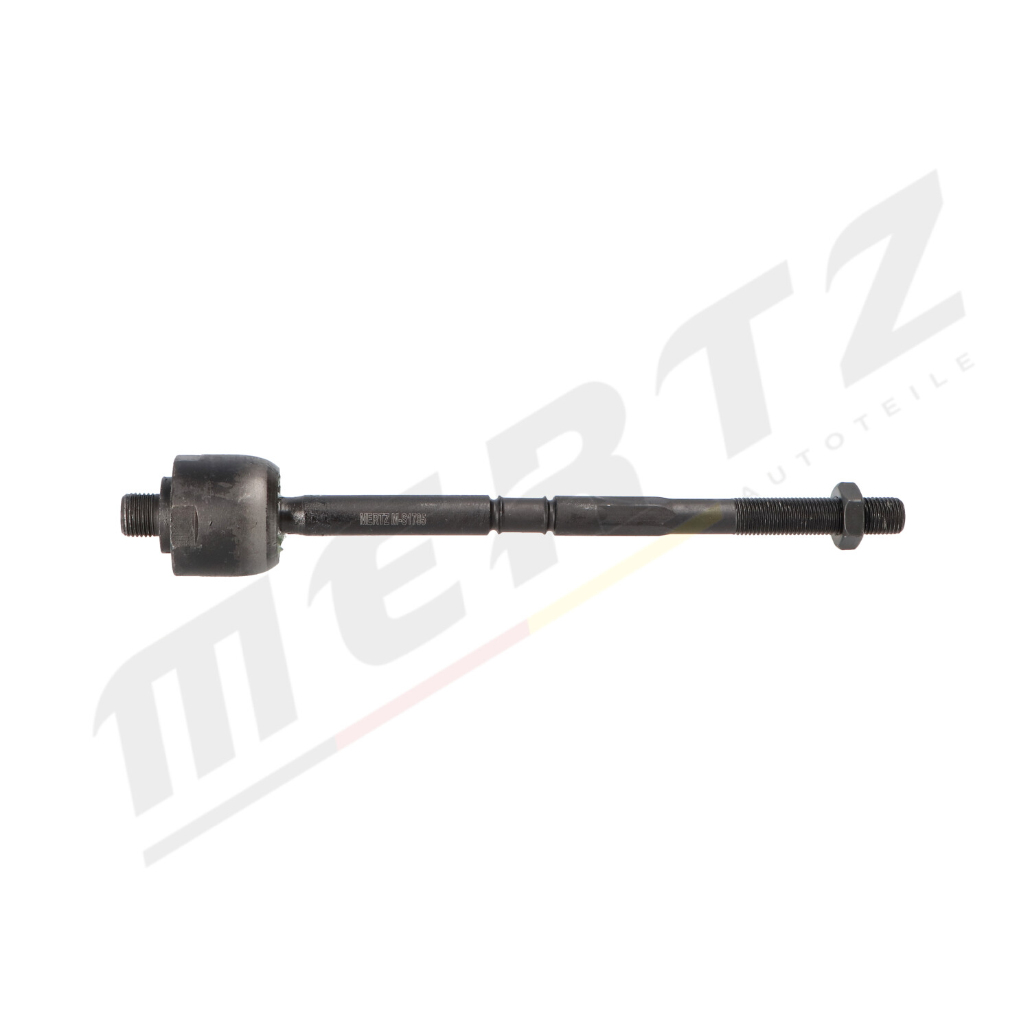 Giunto assiale, Asta trasversale - M-S1785 MERTZ