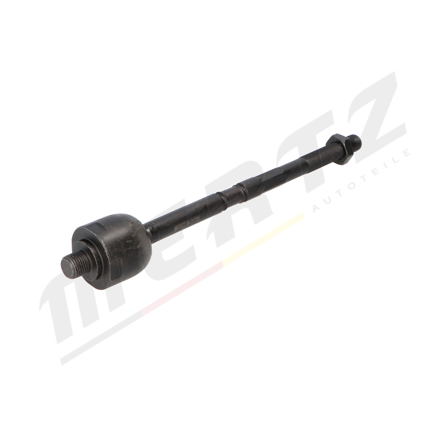 Giunto assiale, Asta trasversale - M-S1785 MERTZ