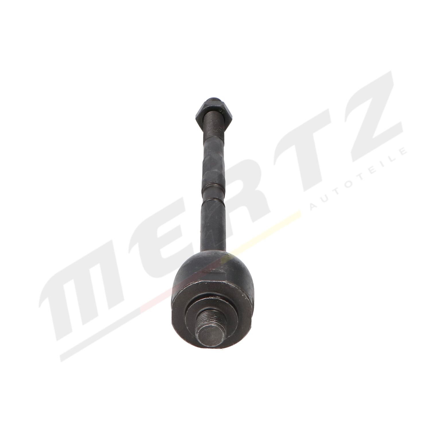 Giunto assiale, Asta trasversale - M-S1785 MERTZ