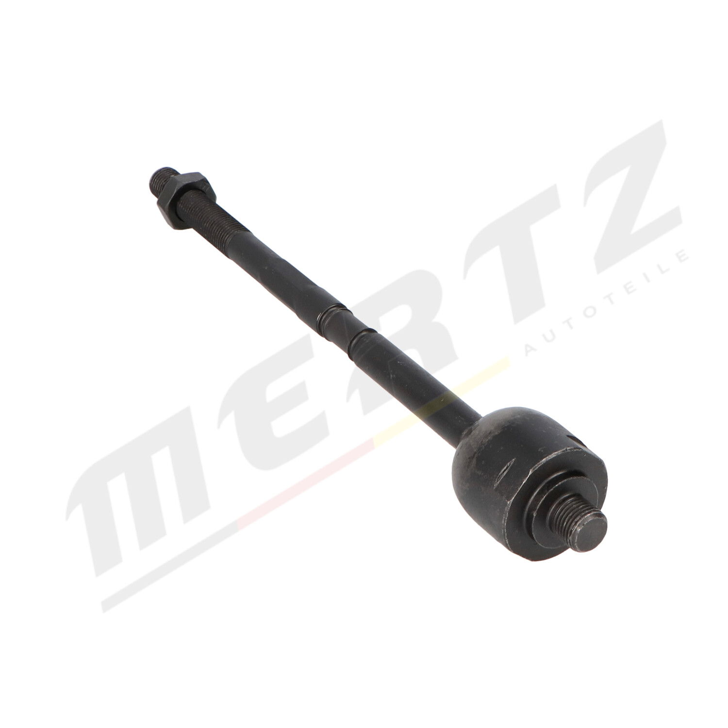 Giunto assiale, Asta trasversale - M-S1785 MERTZ