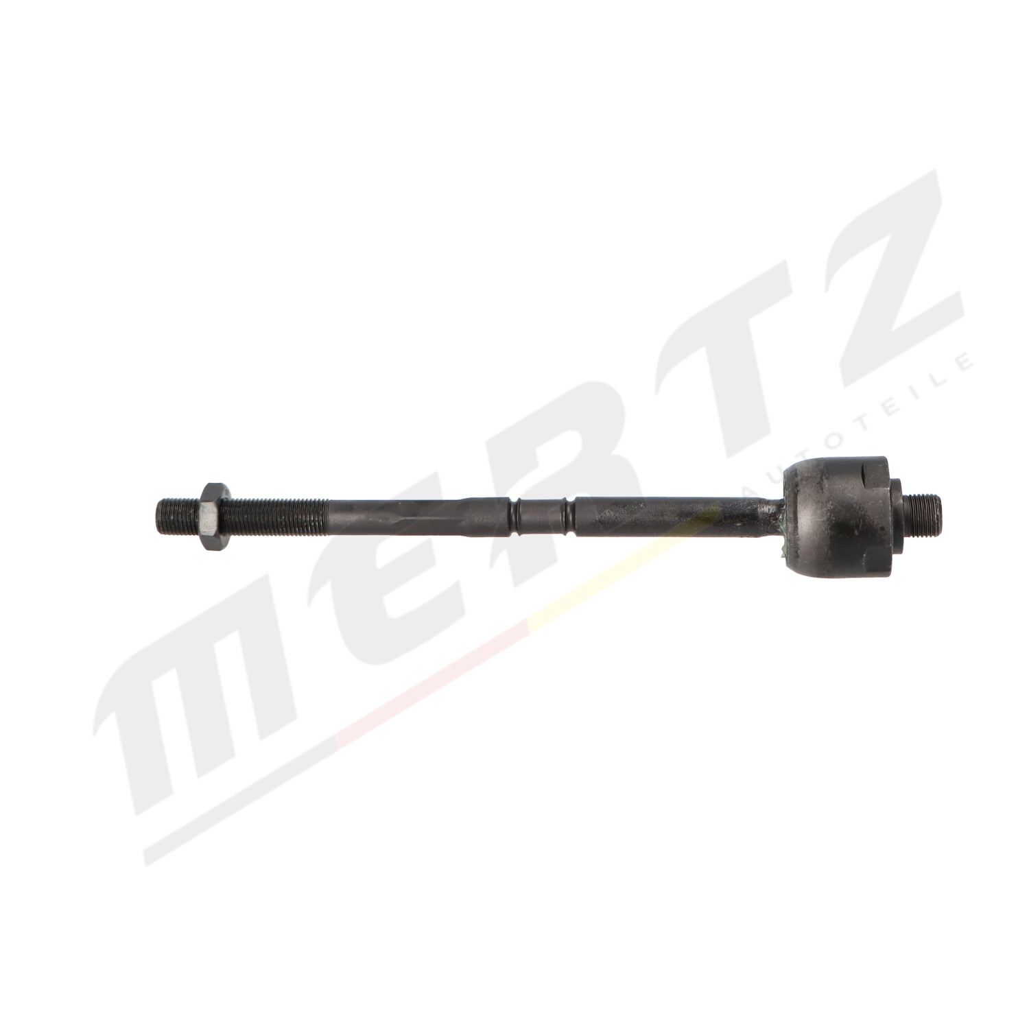 Giunto assiale, Asta trasversale - M-S1785 MERTZ
