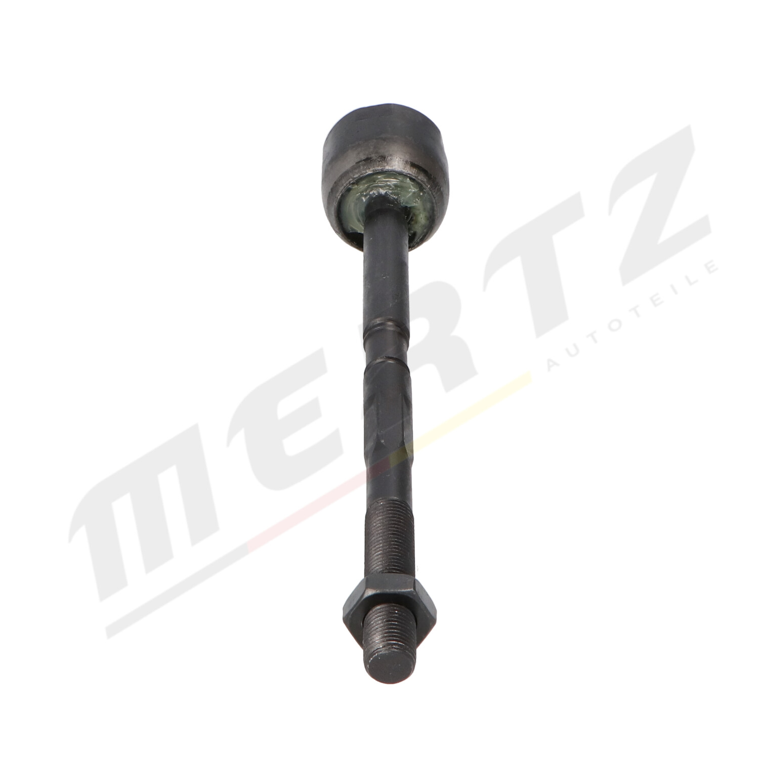 Giunto assiale, Asta trasversale - M-S1785 MERTZ