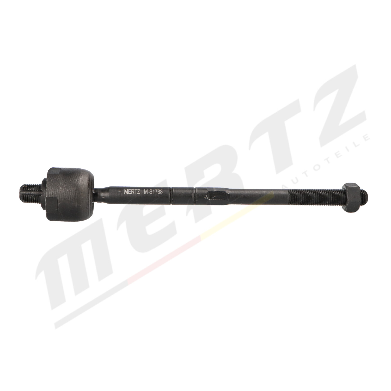 Inner Tie Rod - M-S1788 MERTZ