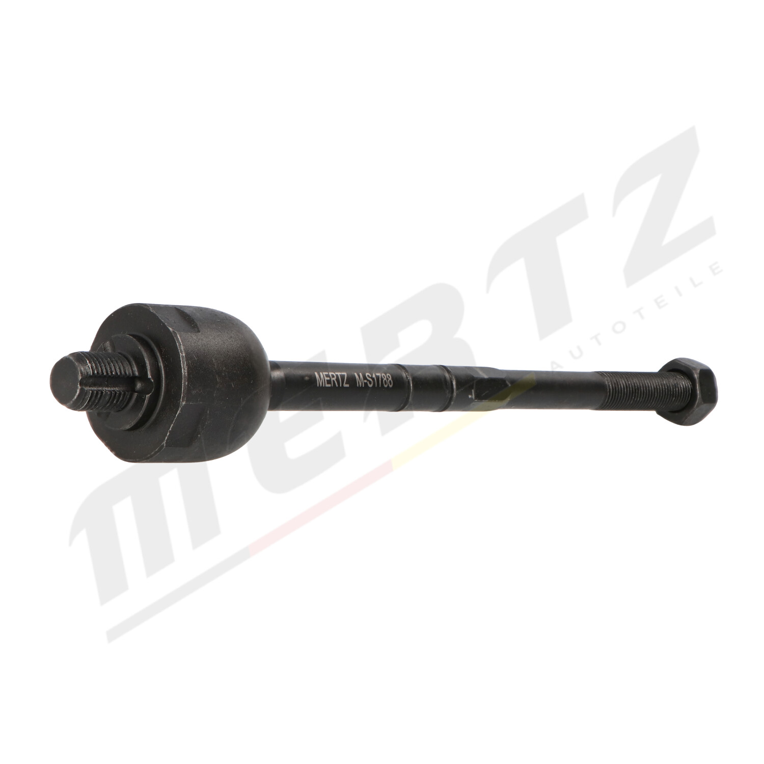 Inner Tie Rod - M-S1788 MERTZ