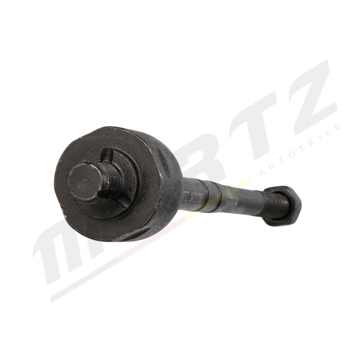 Inner Tie Rod - M-S1788 MERTZ
