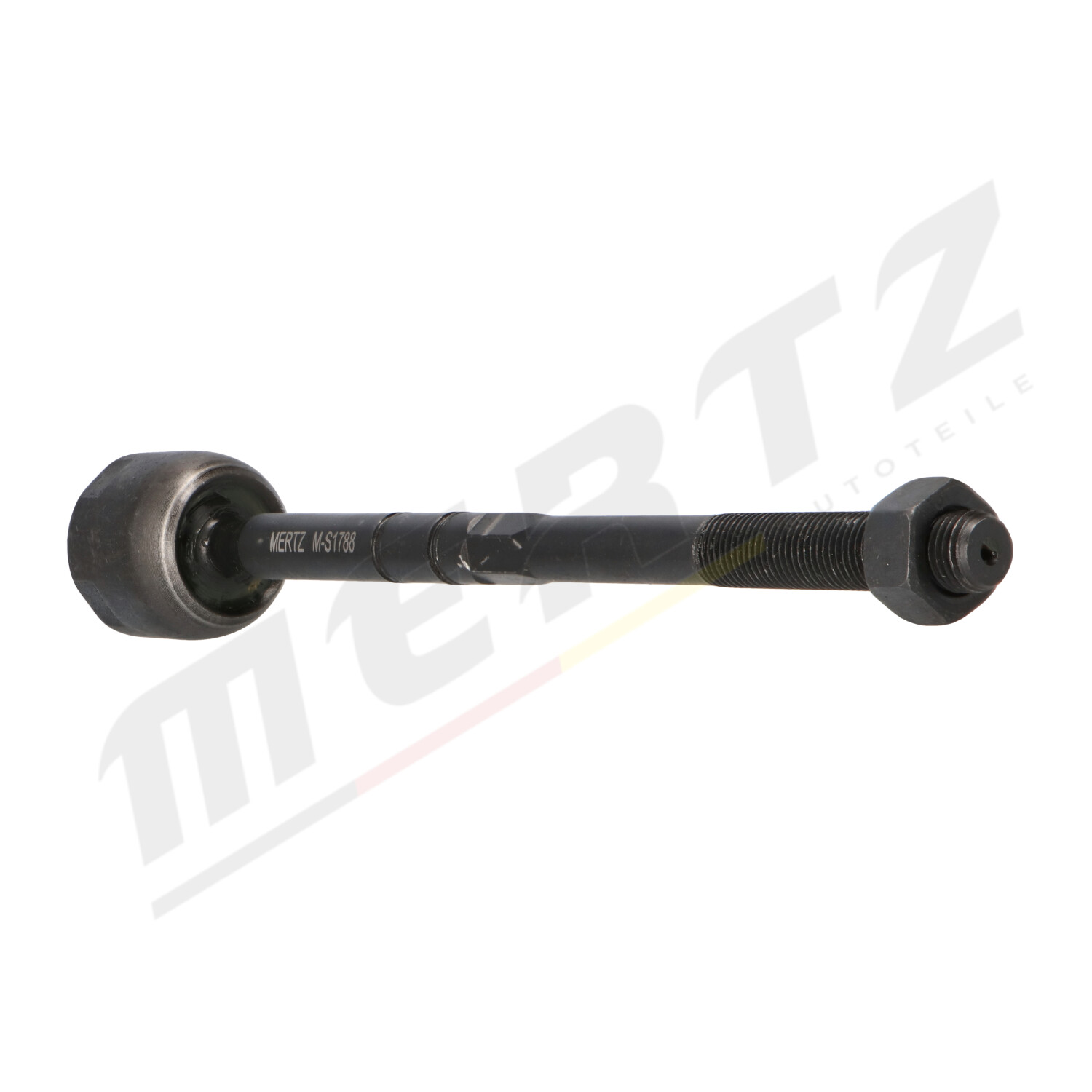 Inner Tie Rod - M-S1788 MERTZ