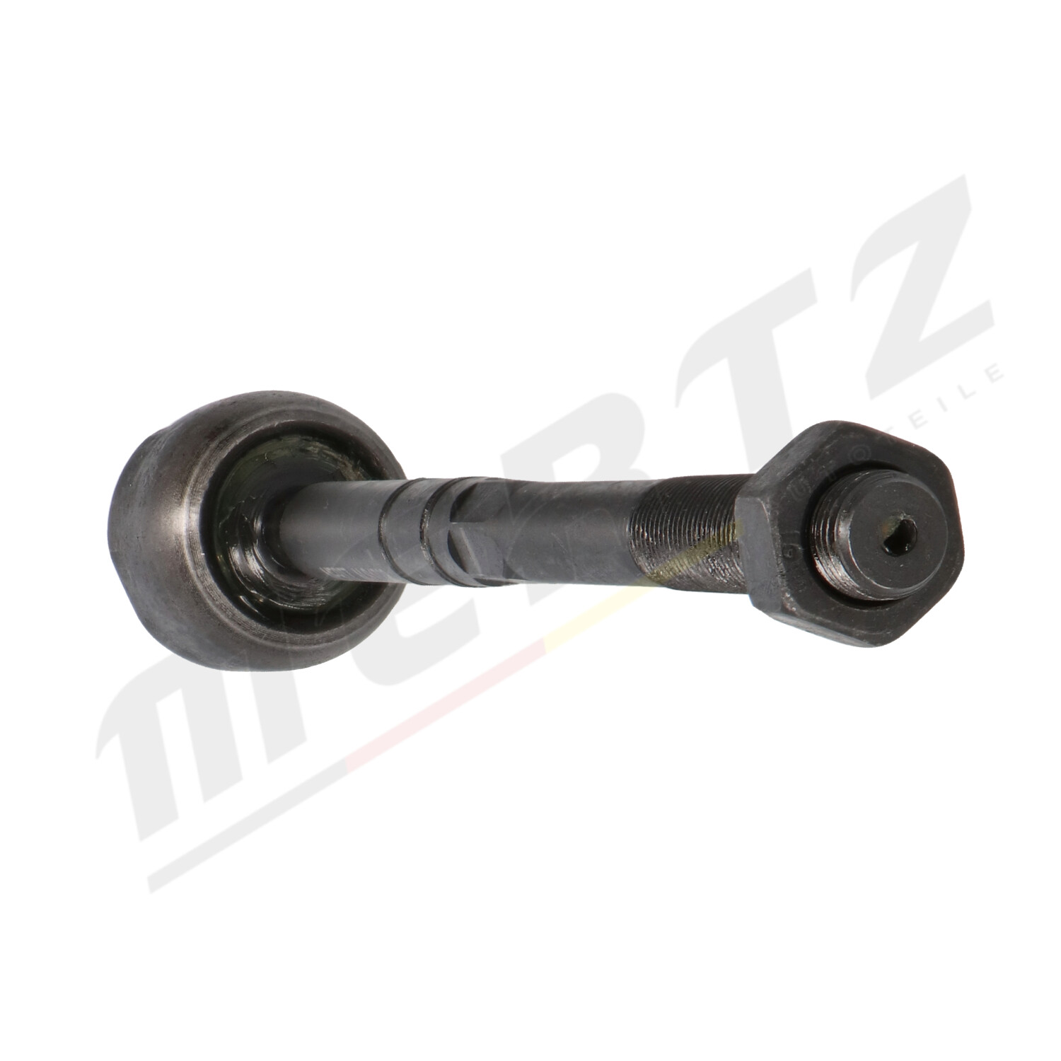 Inner Tie Rod - M-S1788 MERTZ