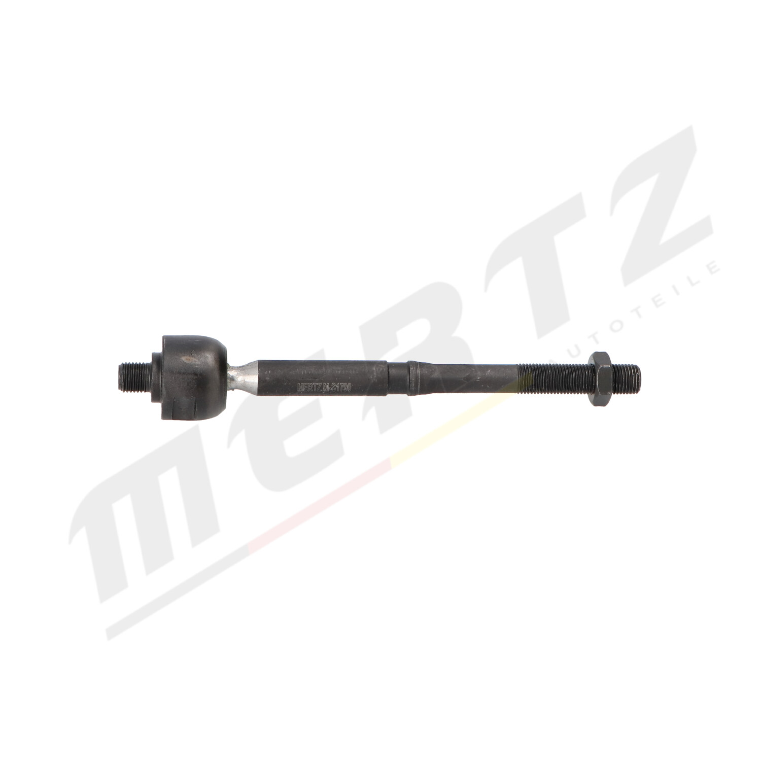 Giunto assiale, Asta trasversale - M-S1790 MERTZ