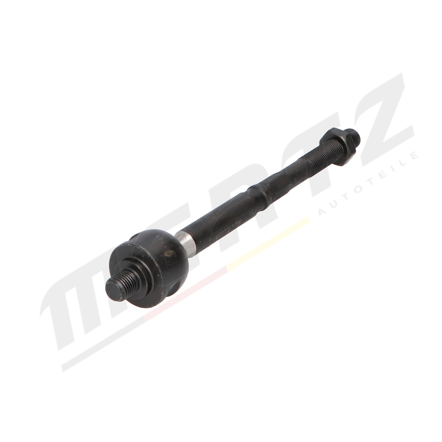 Inner Tie Rod - M-S1790 MERTZ