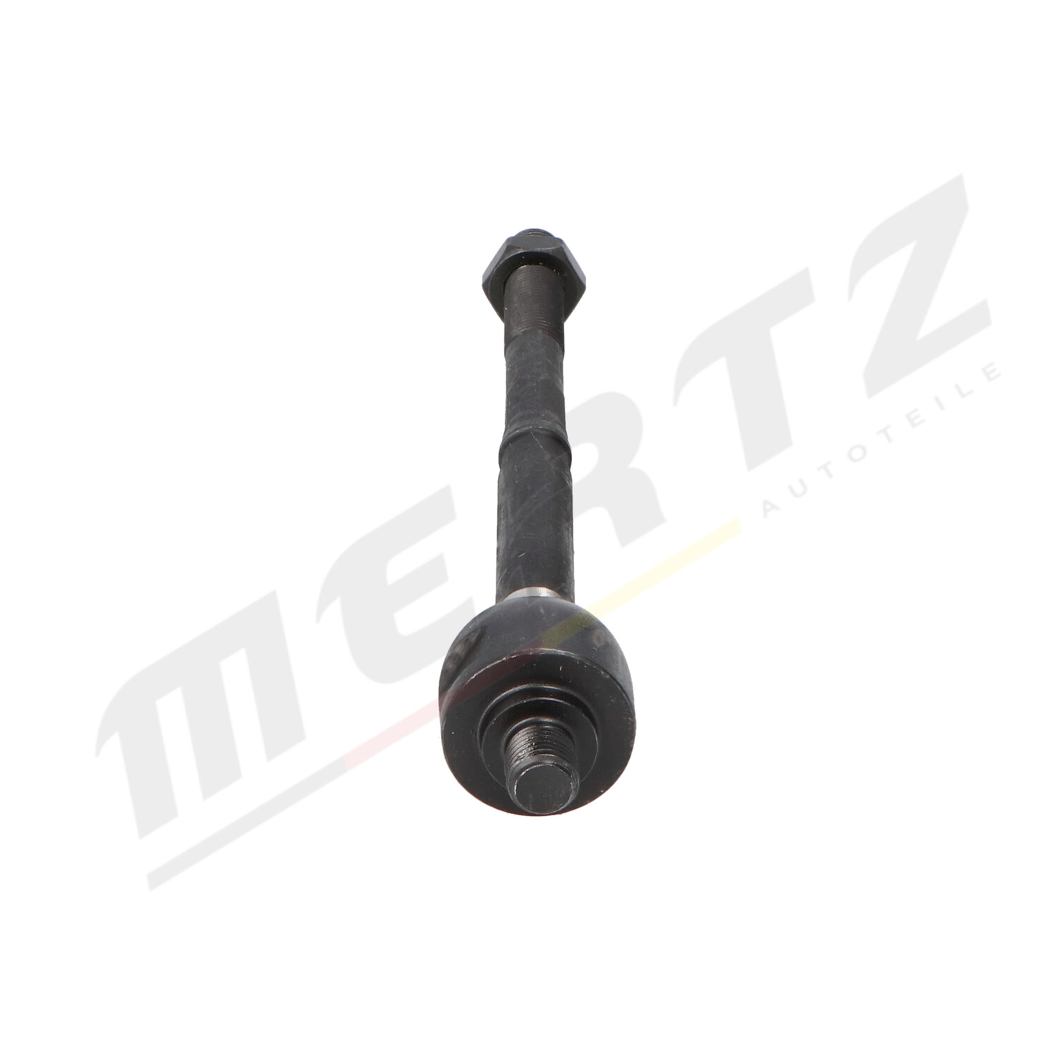 Inner Tie Rod - M-S1790 MERTZ