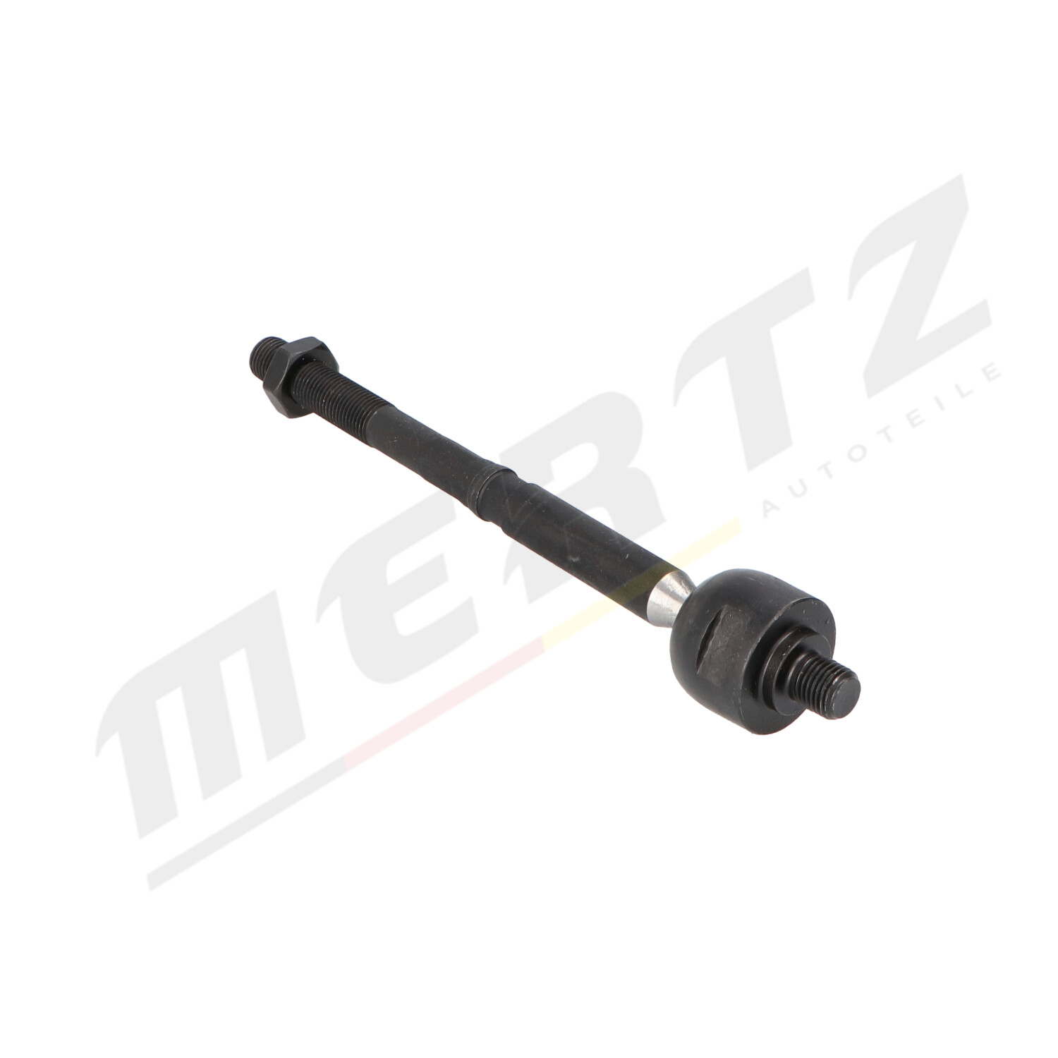 Inner Tie Rod - M-S1790 MERTZ