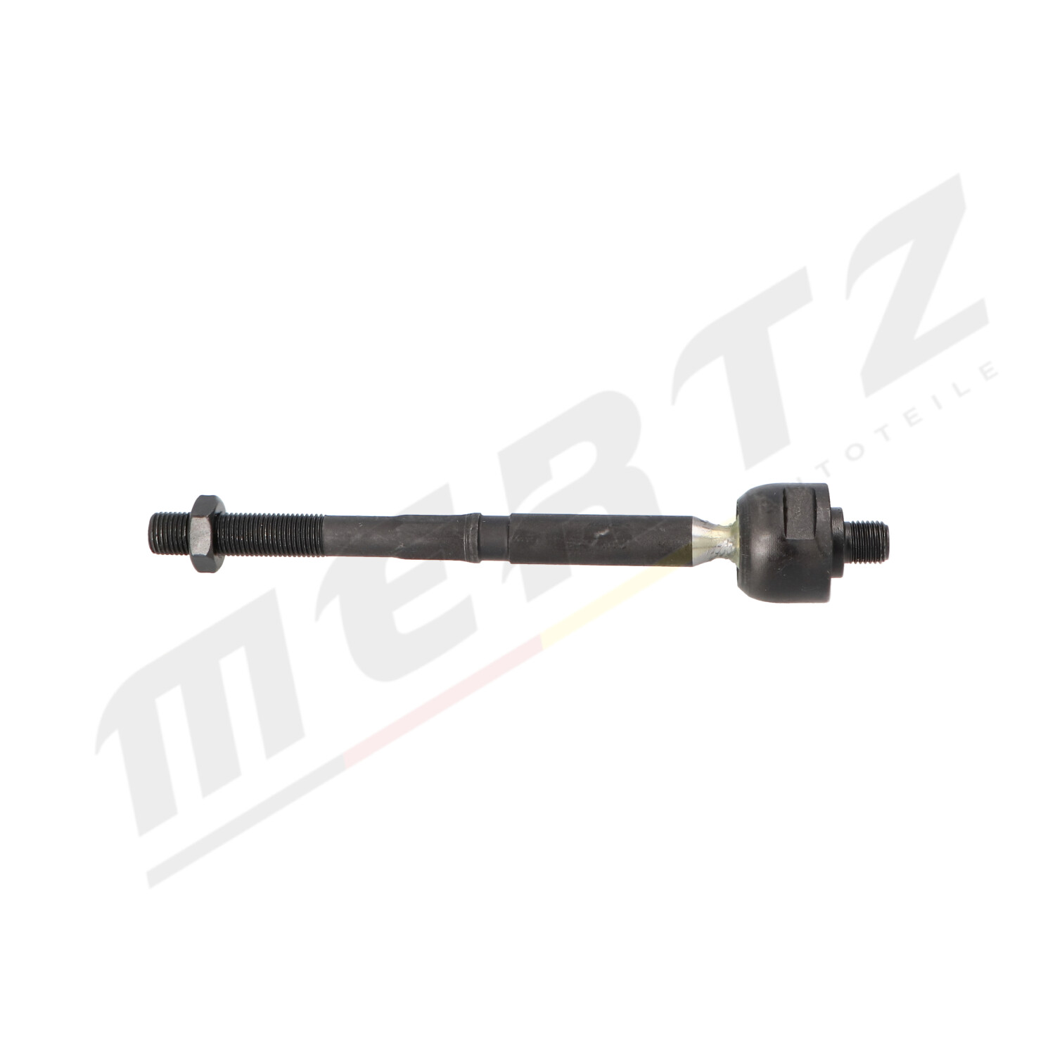 Inner Tie Rod - M-S1790 MERTZ