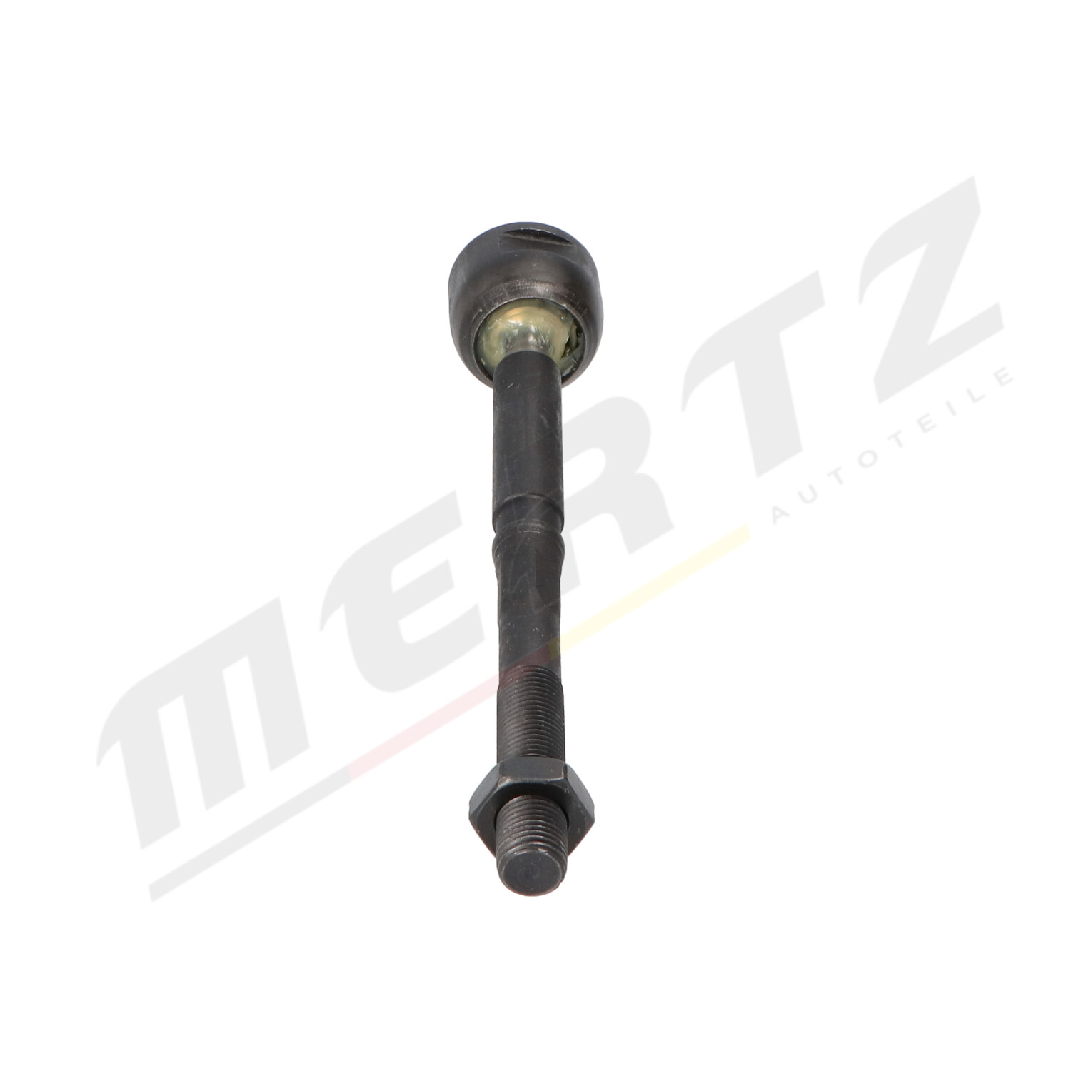 Inner Tie Rod - M-S1790 MERTZ